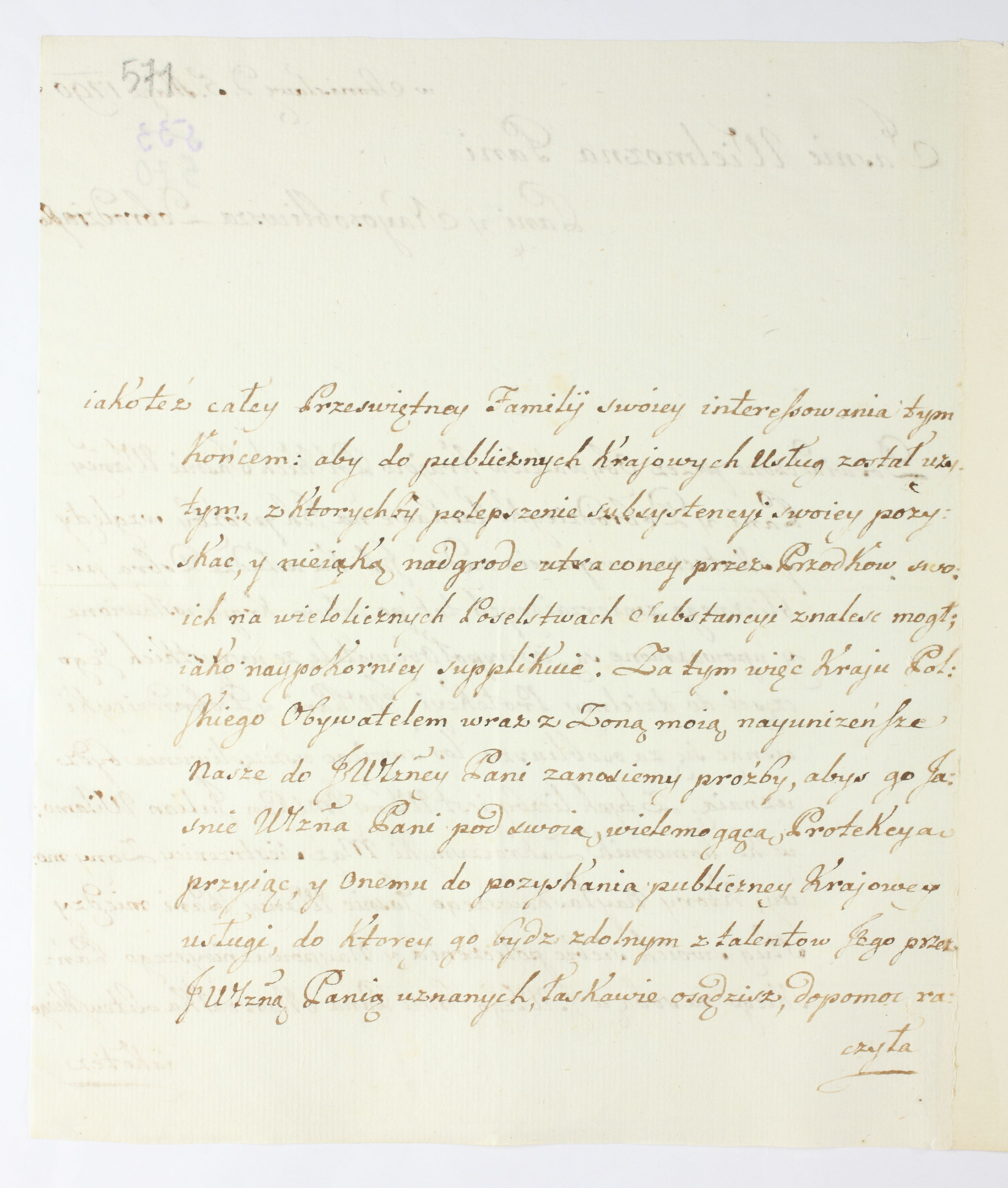 PL_1_335_279b-5_0571