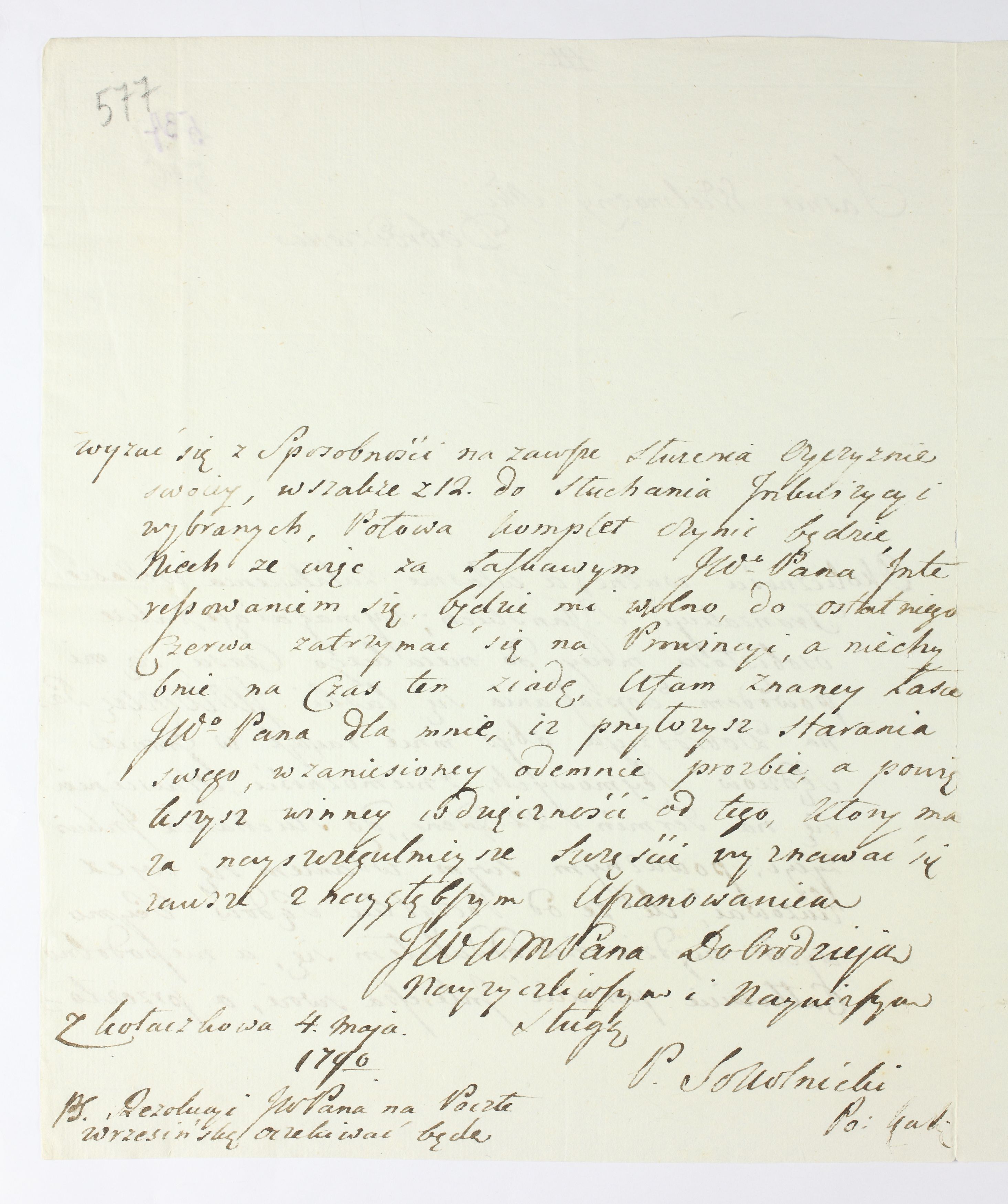 PL_1_335_279b-5_0577