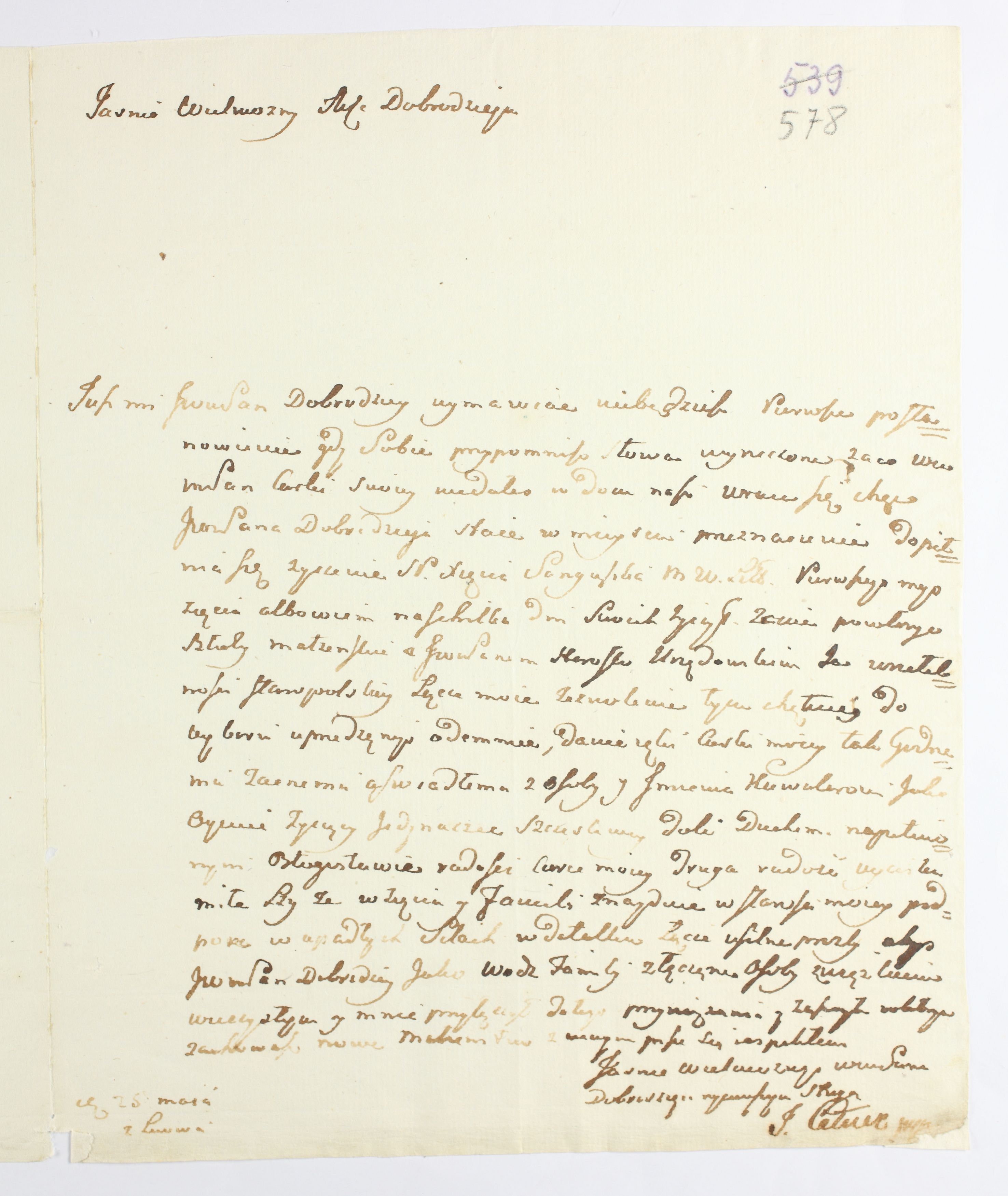 PL_1_335_279b-5_0578