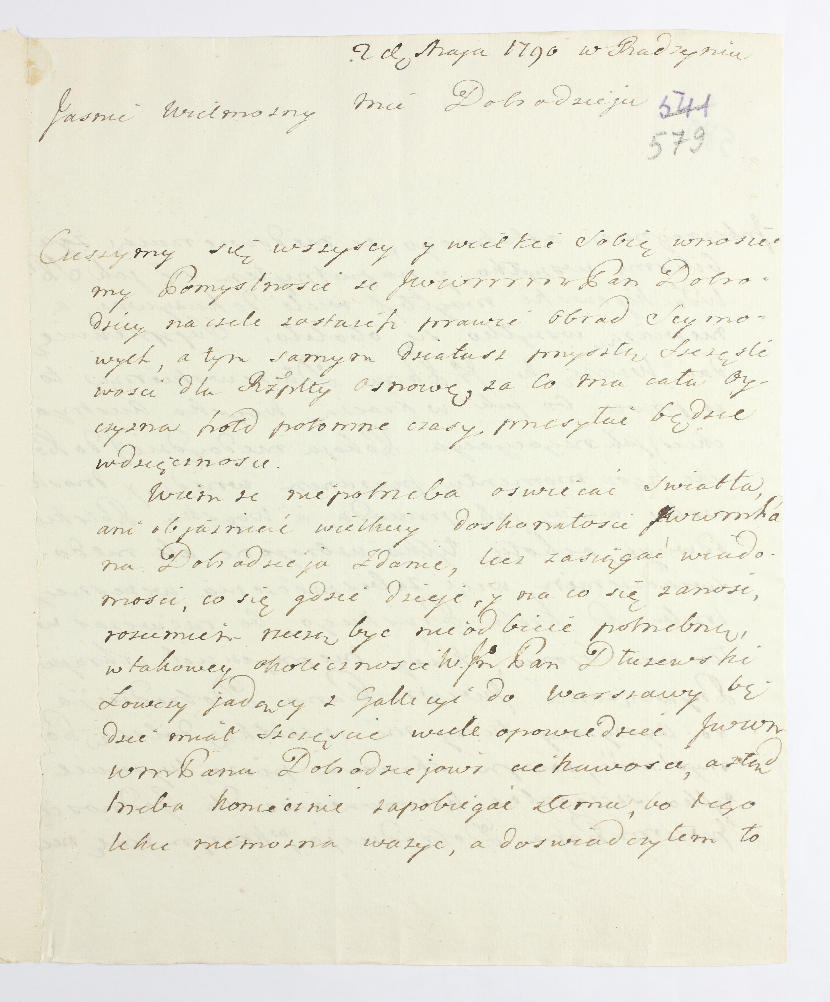 PL_1_335_279b-5_0579