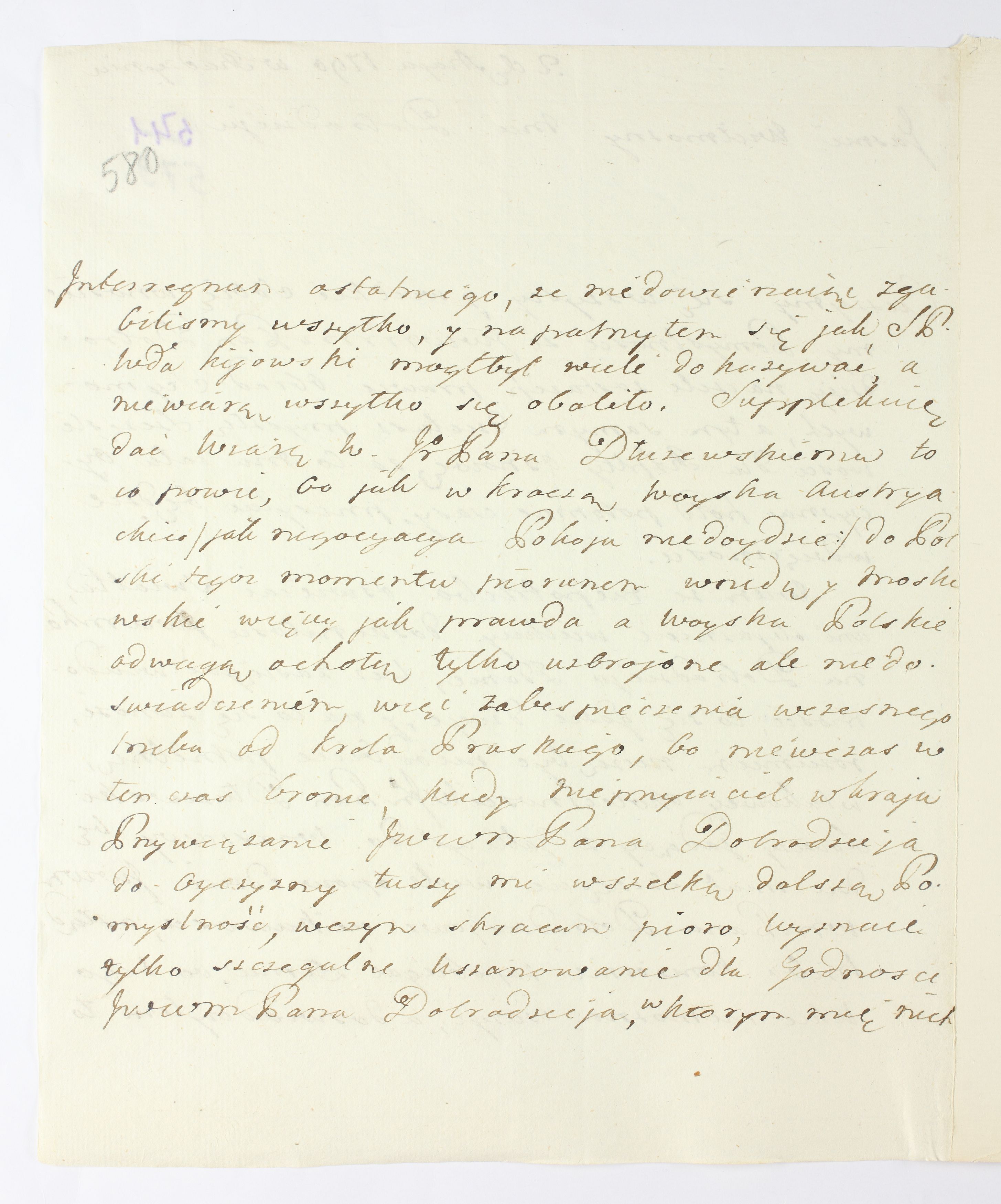 PL_1_335_279b-5_0580