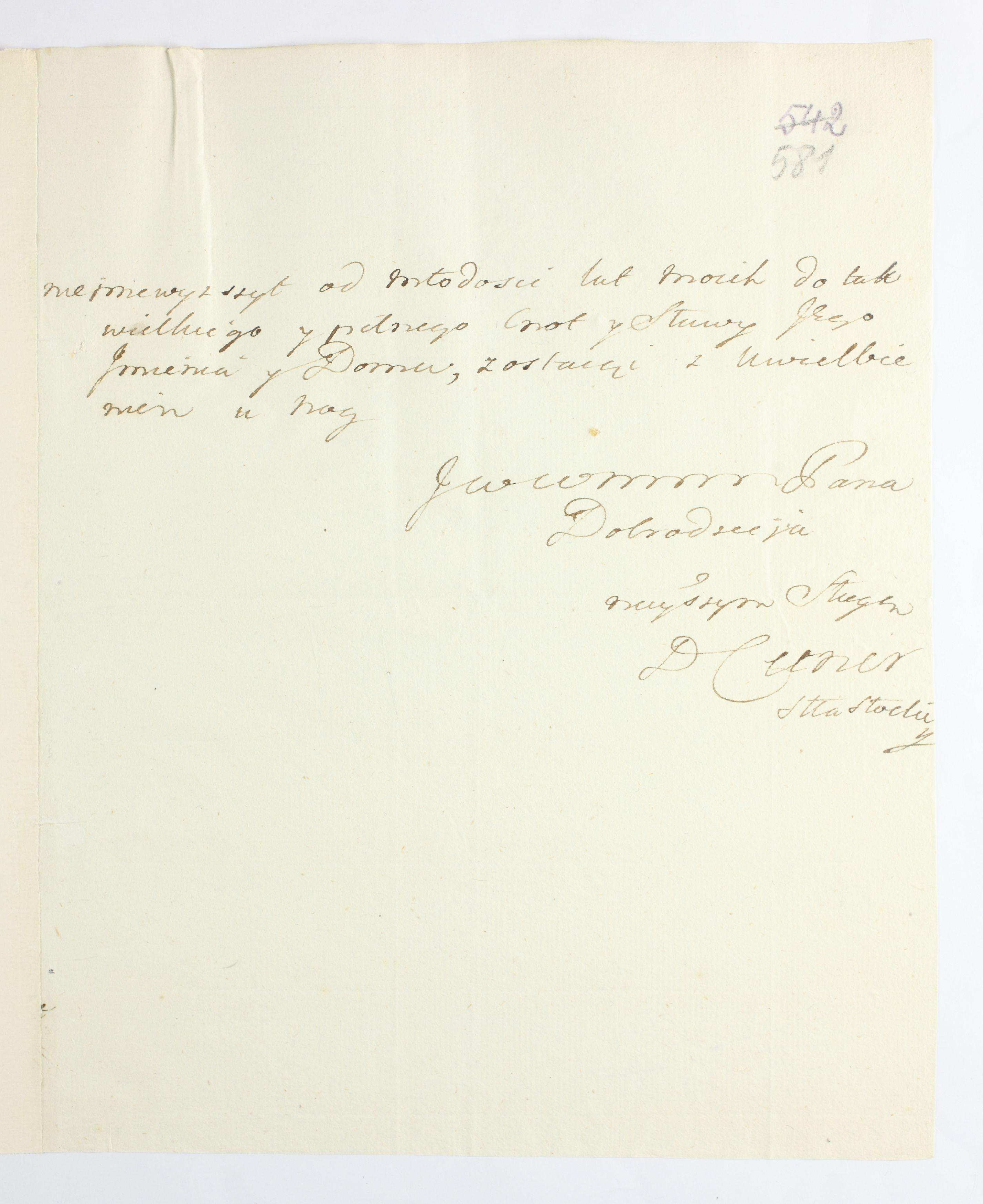 PL_1_335_279b-5_0581