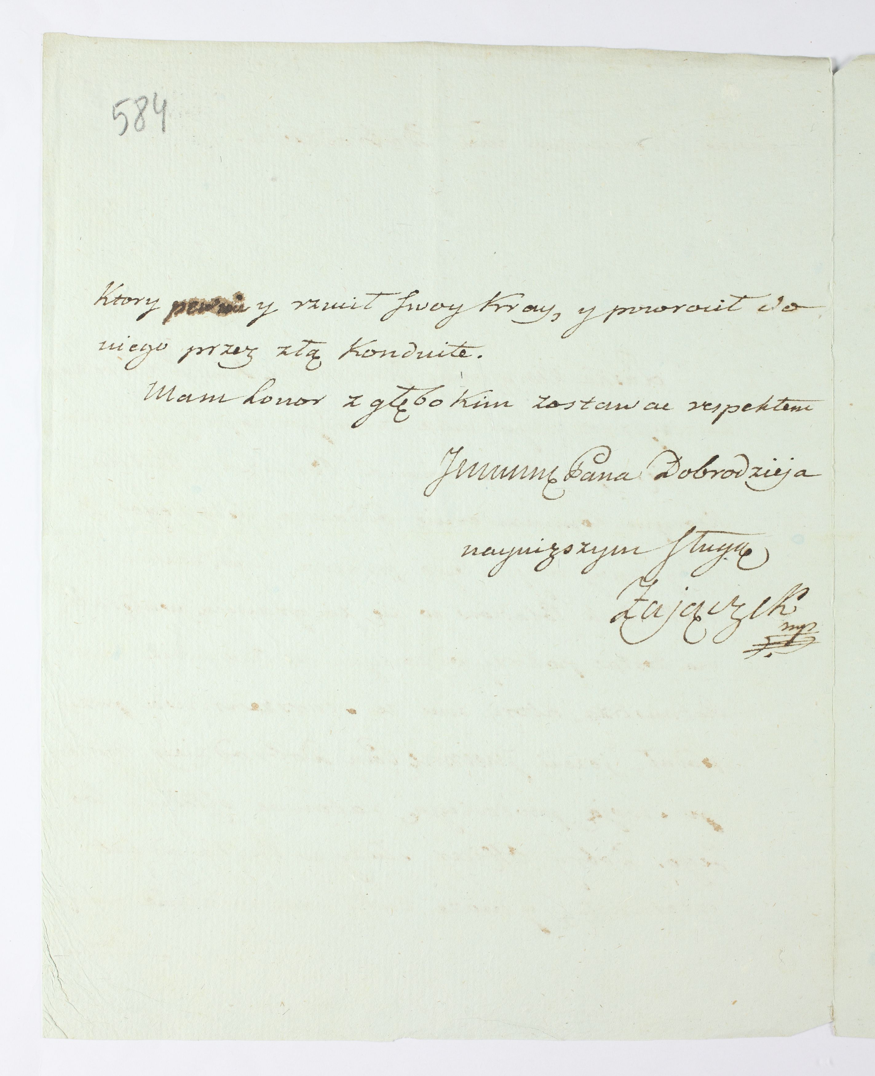 PL_1_335_279b-5_0584