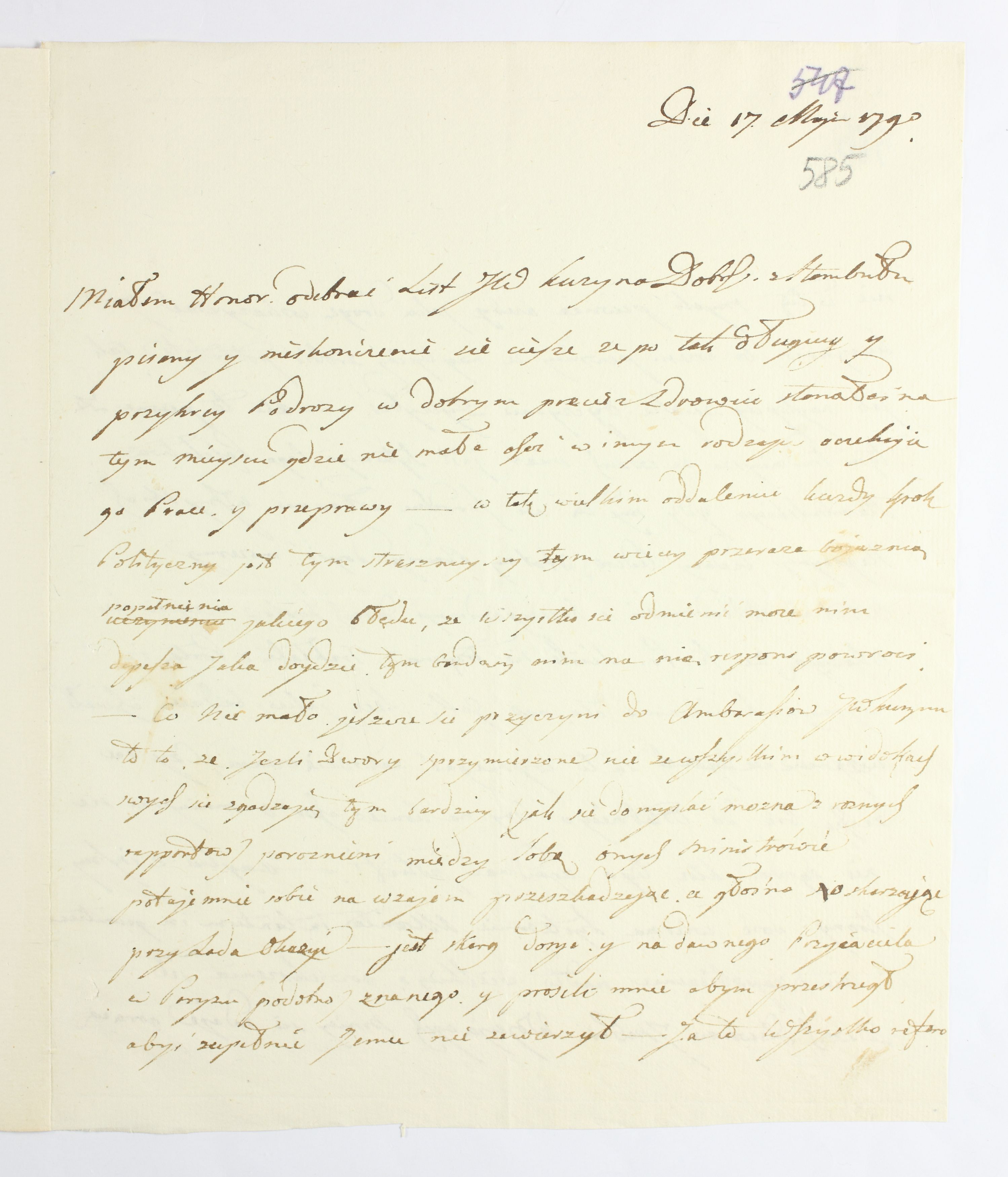 PL_1_335_279b-5_0585