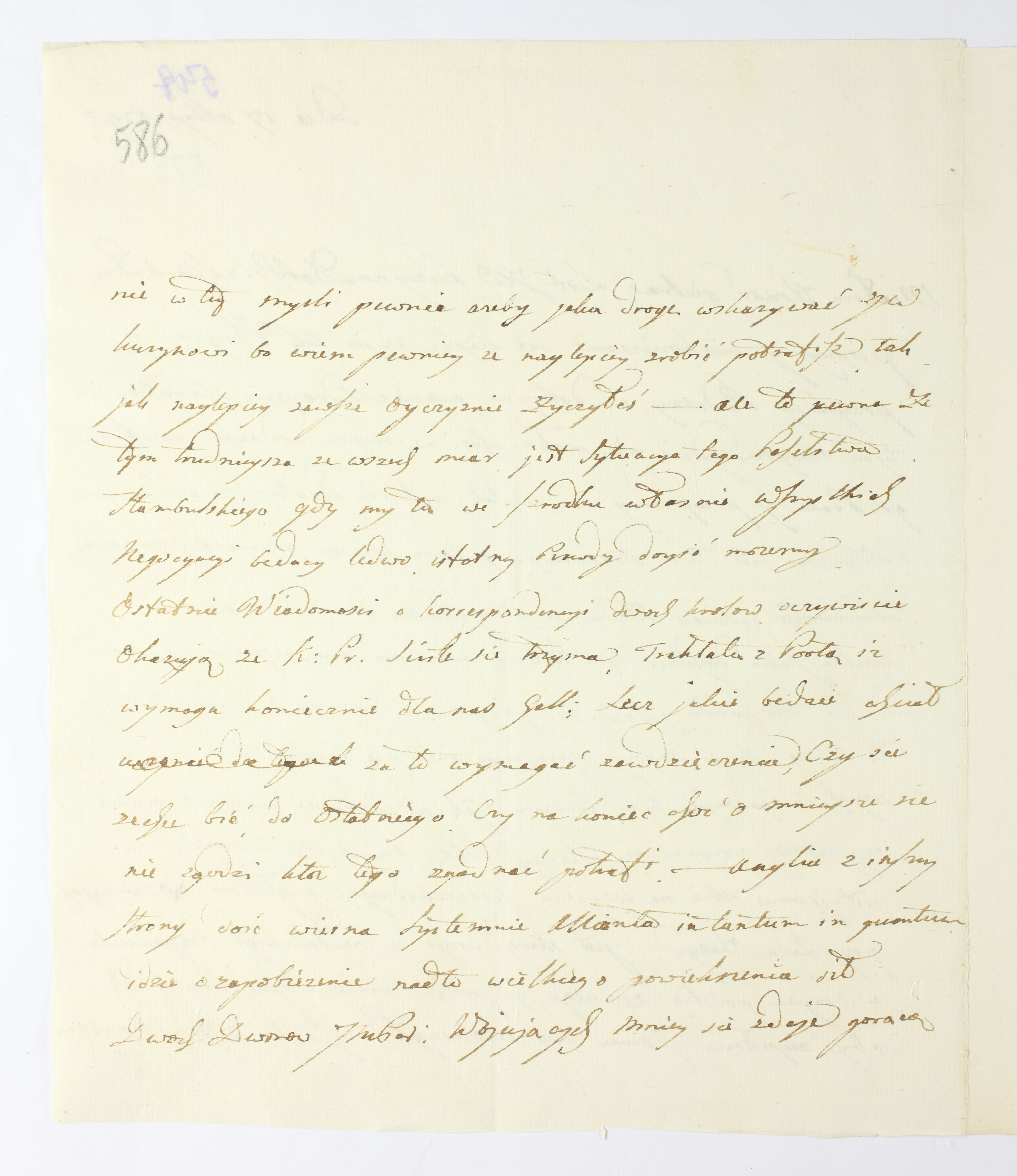 PL_1_335_279b-5_0586