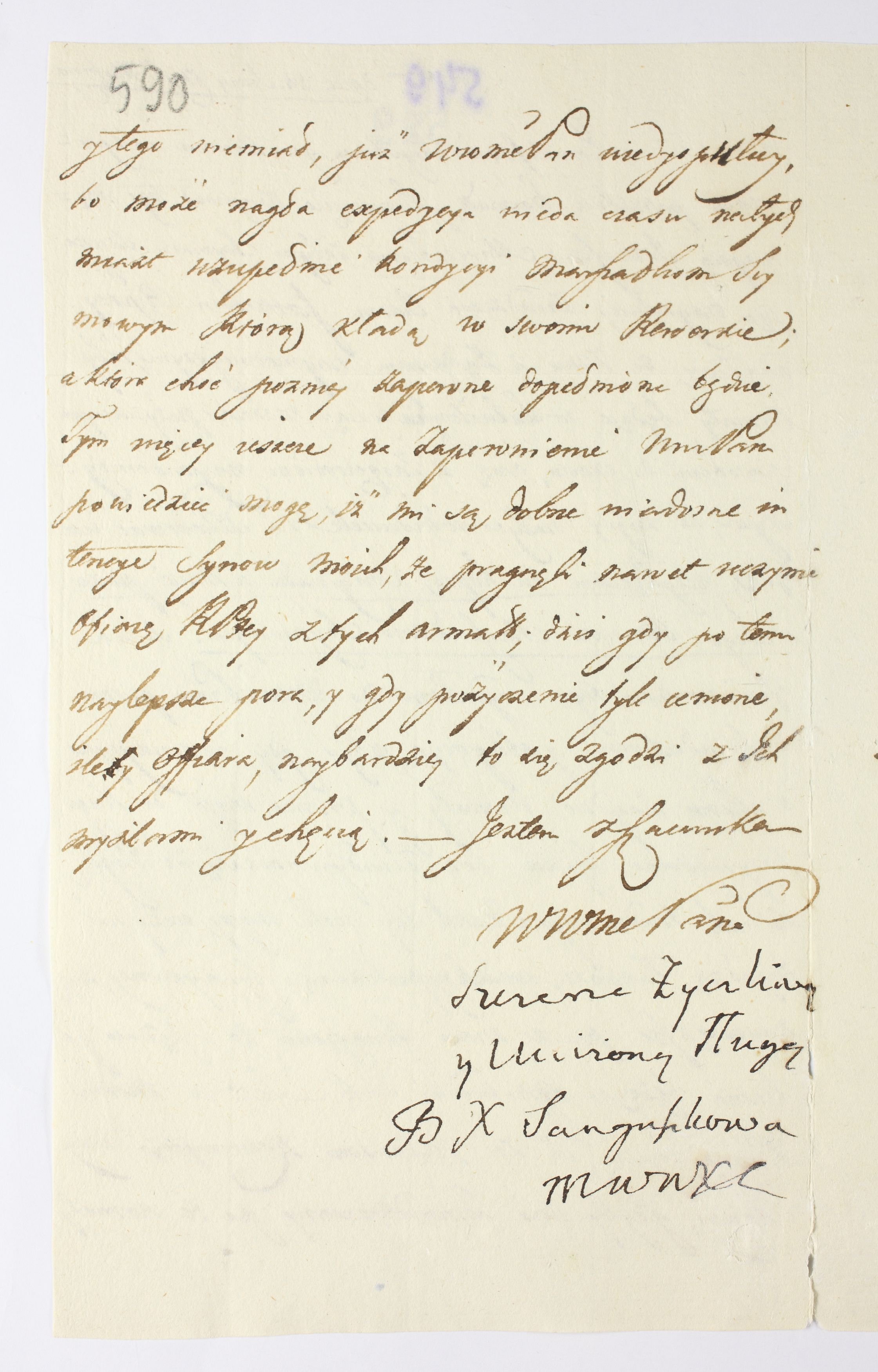 PL_1_335_279b-5_0590