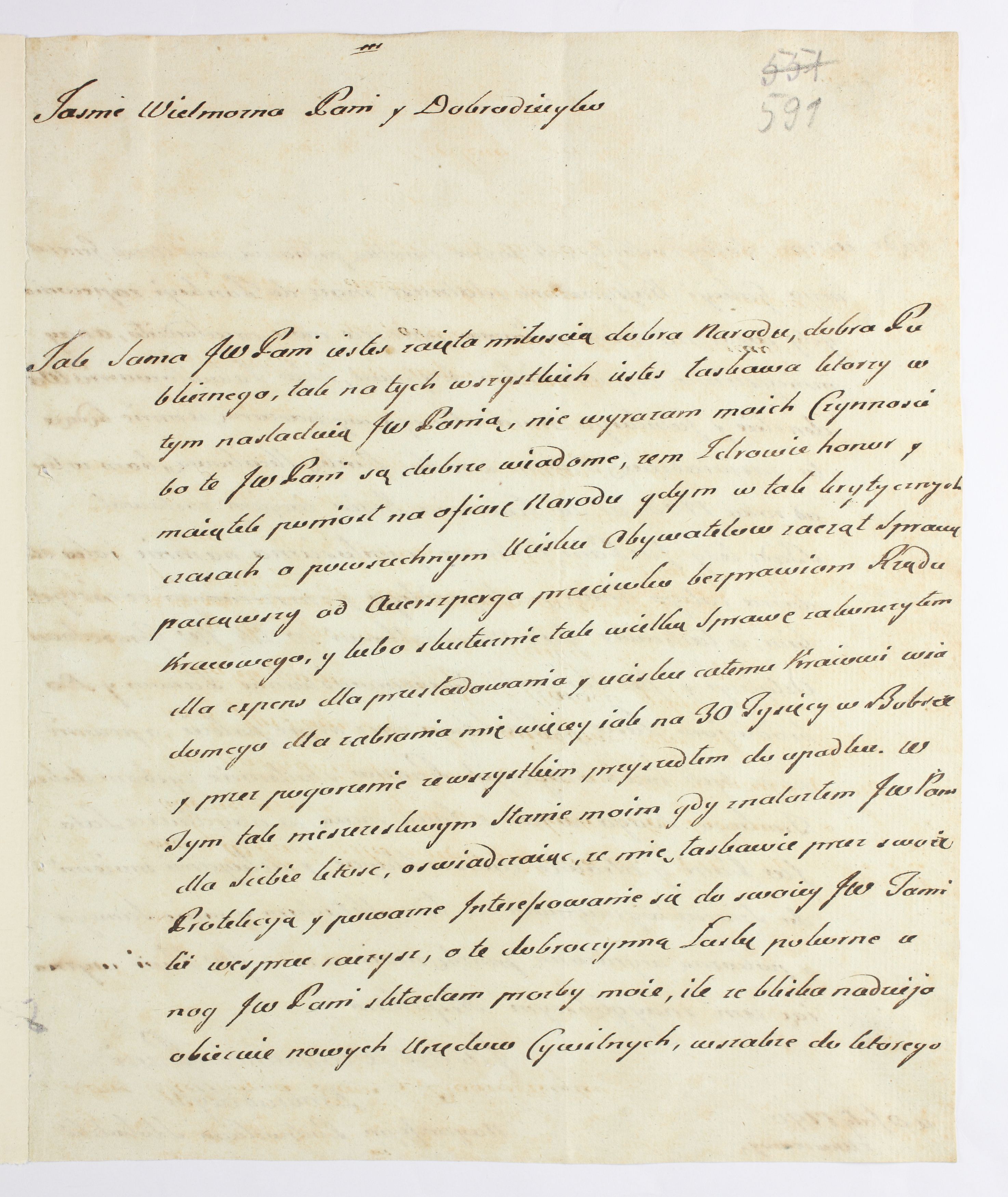 PL_1_335_279b-5_0591