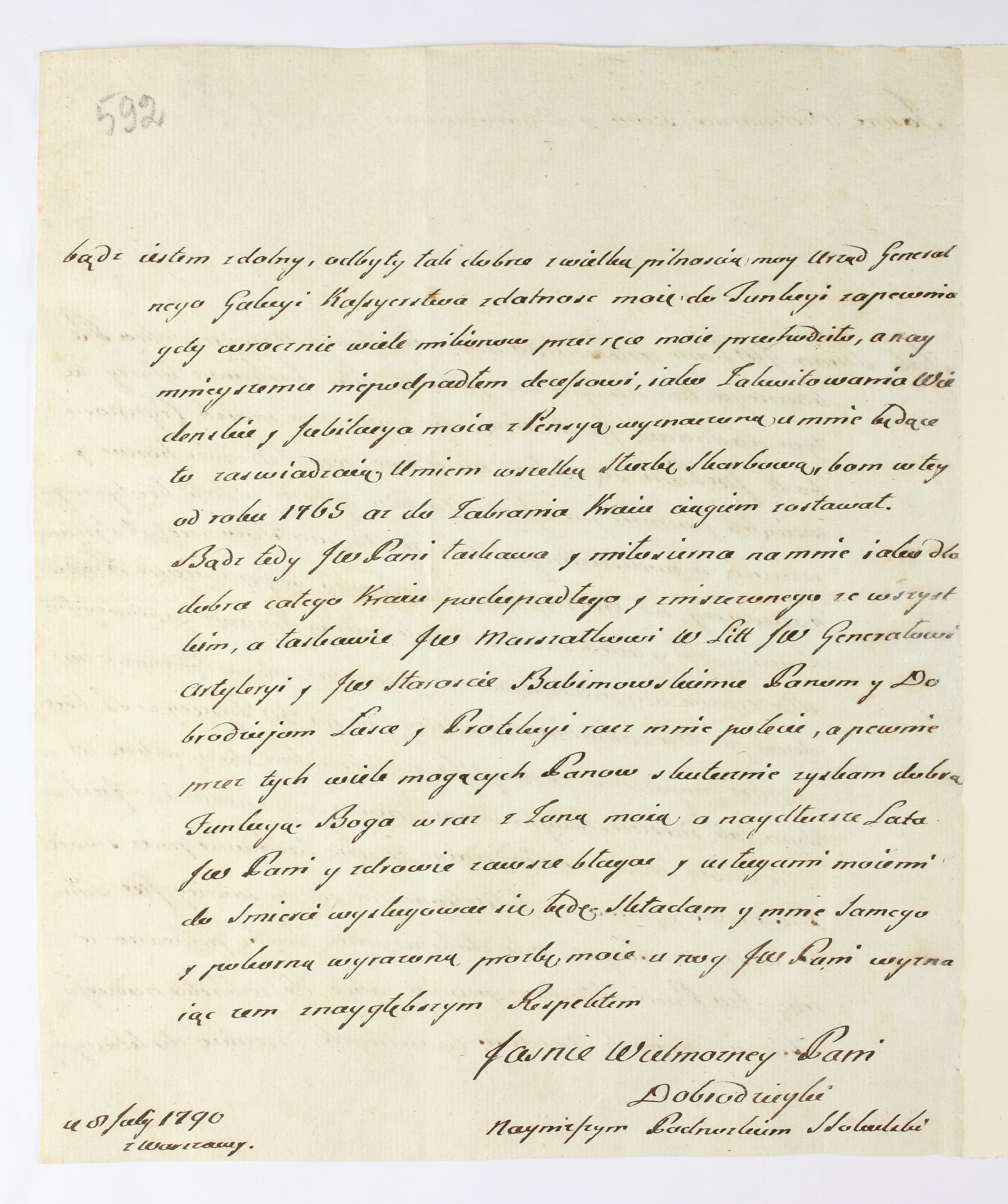 PL_1_335_279b-5_0592