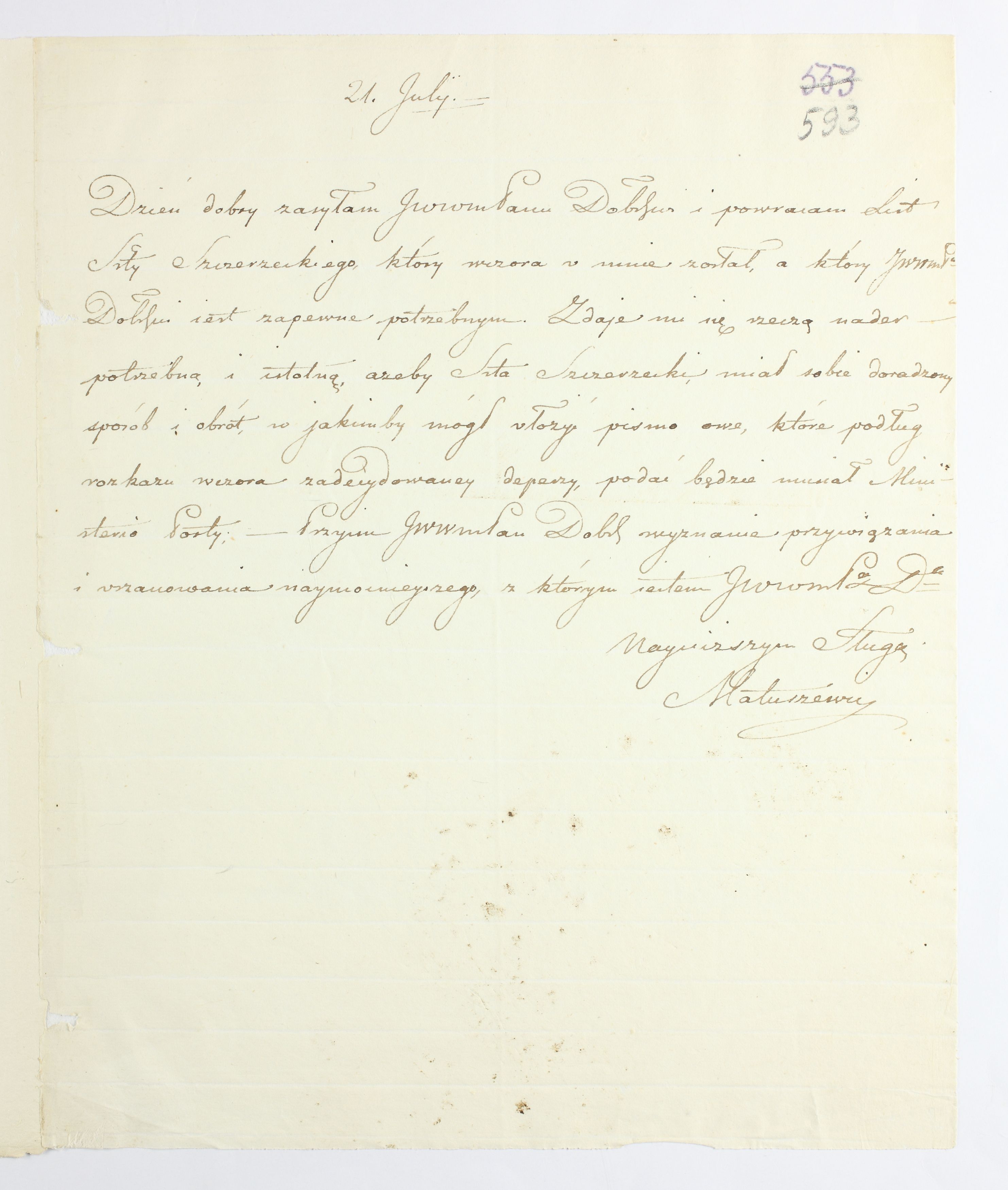 PL_1_335_279b-5_0593