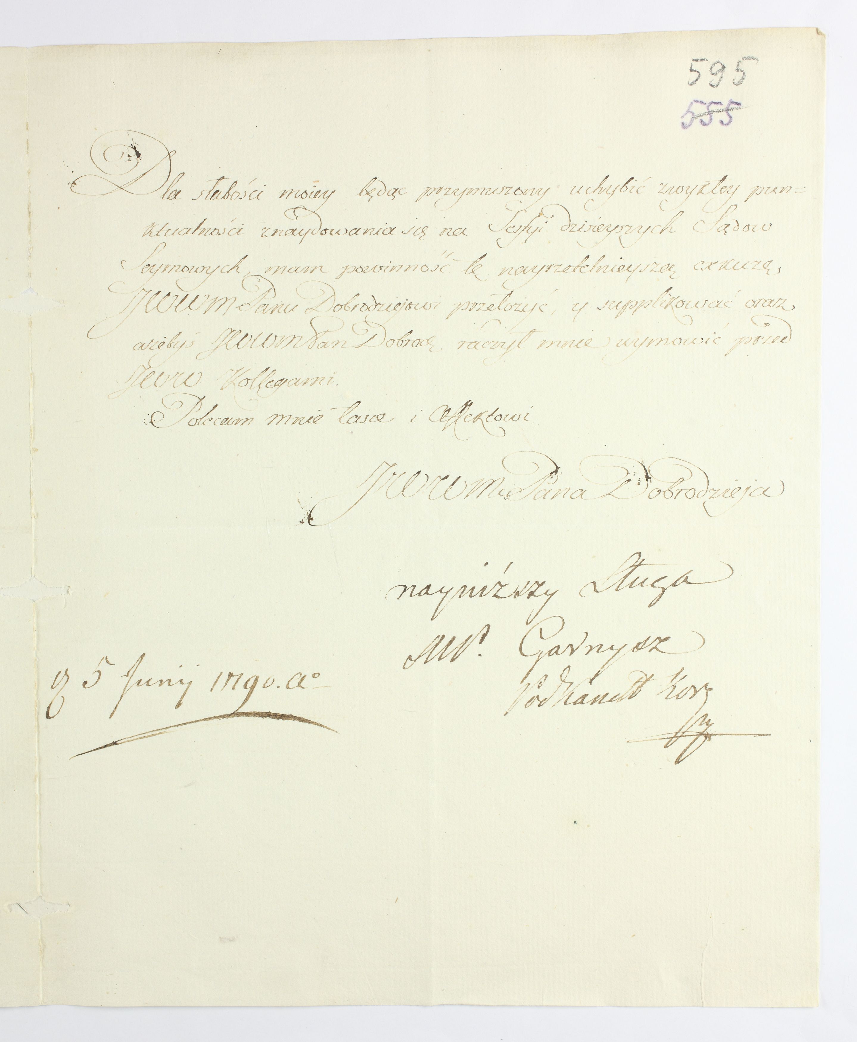 PL_1_335_279b-5_0595