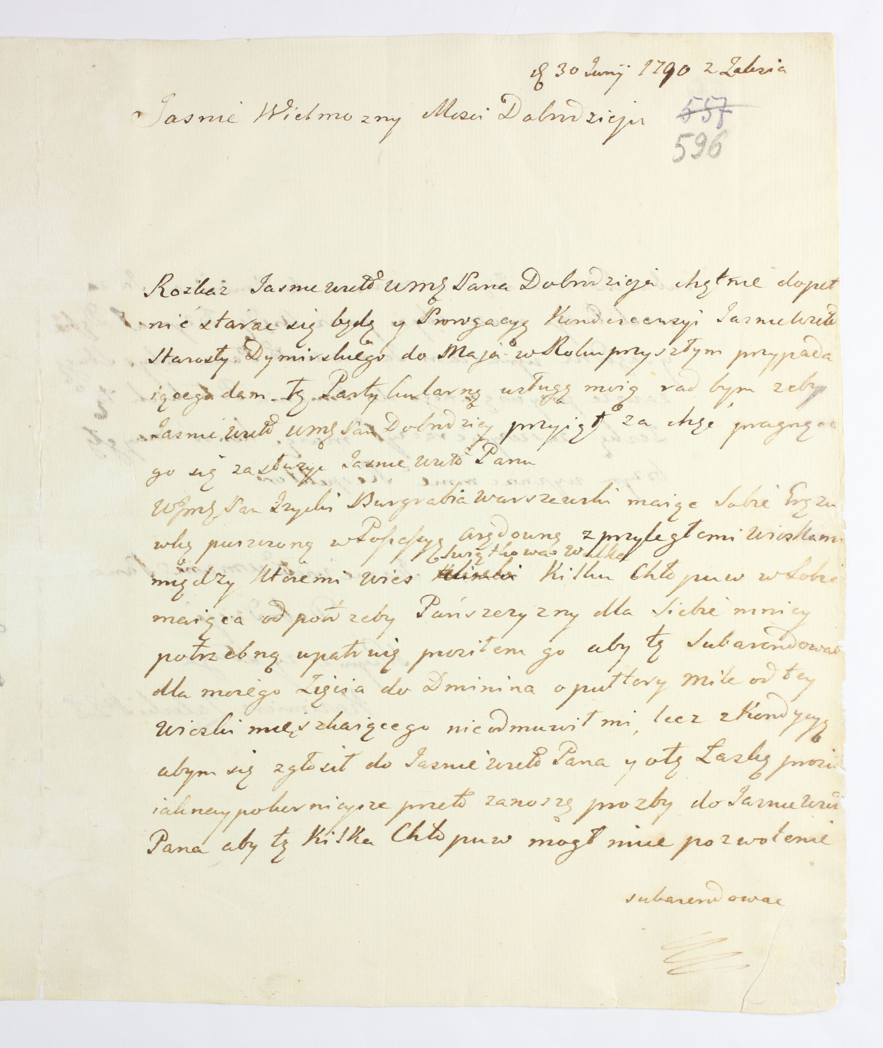 PL_1_335_279b-5_0596