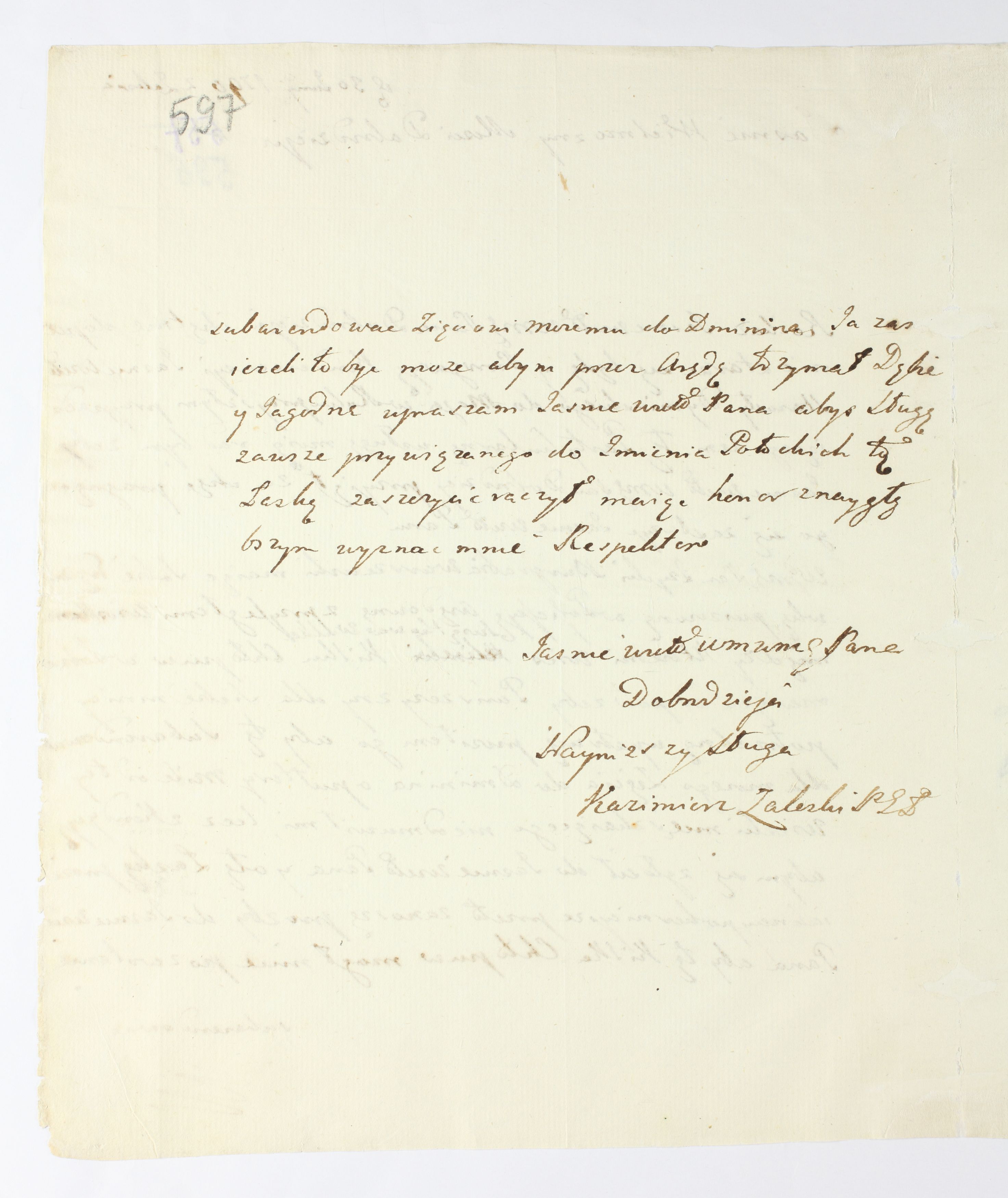 PL_1_335_279b-5_0597