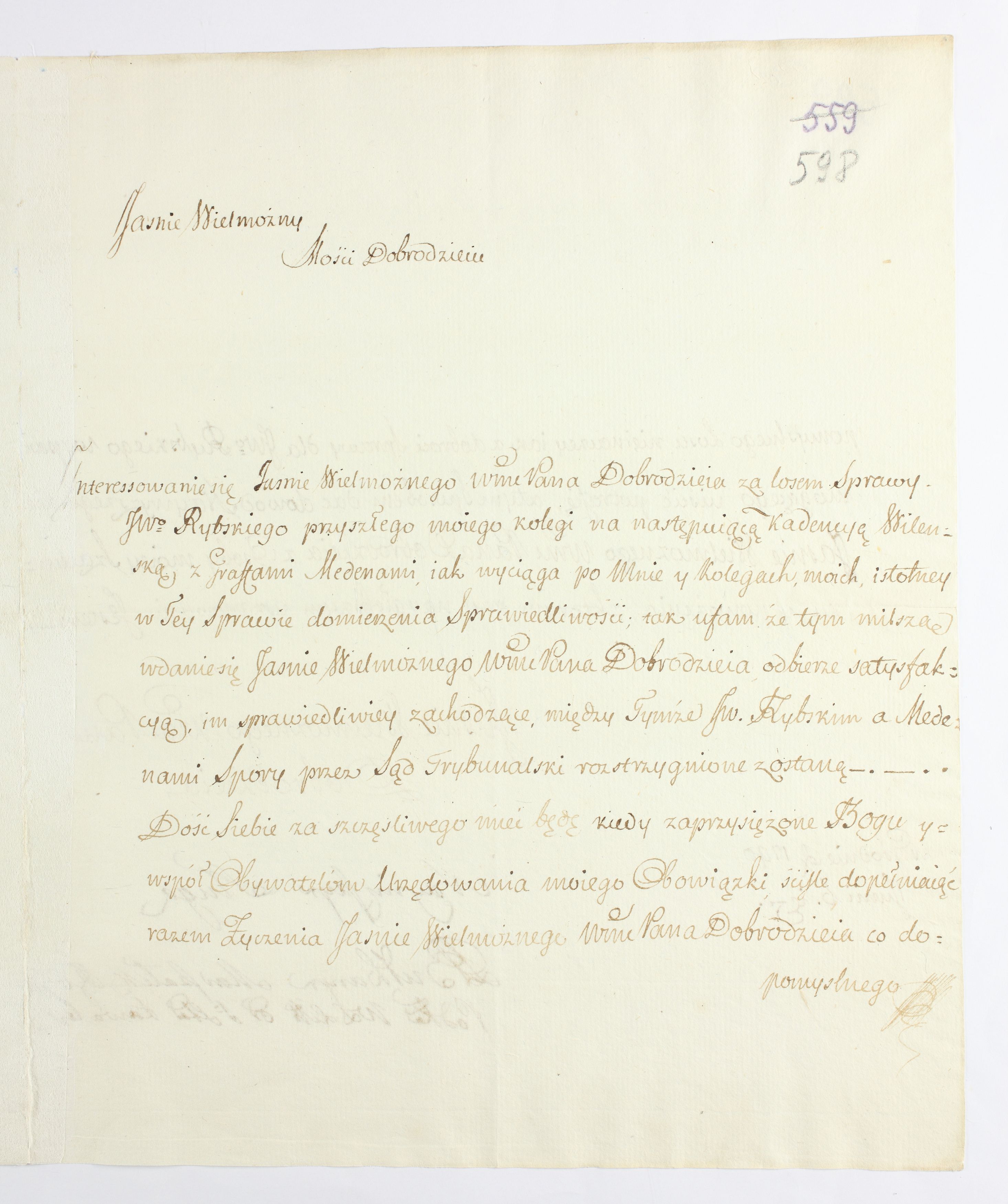 PL_1_335_279b-5_0598