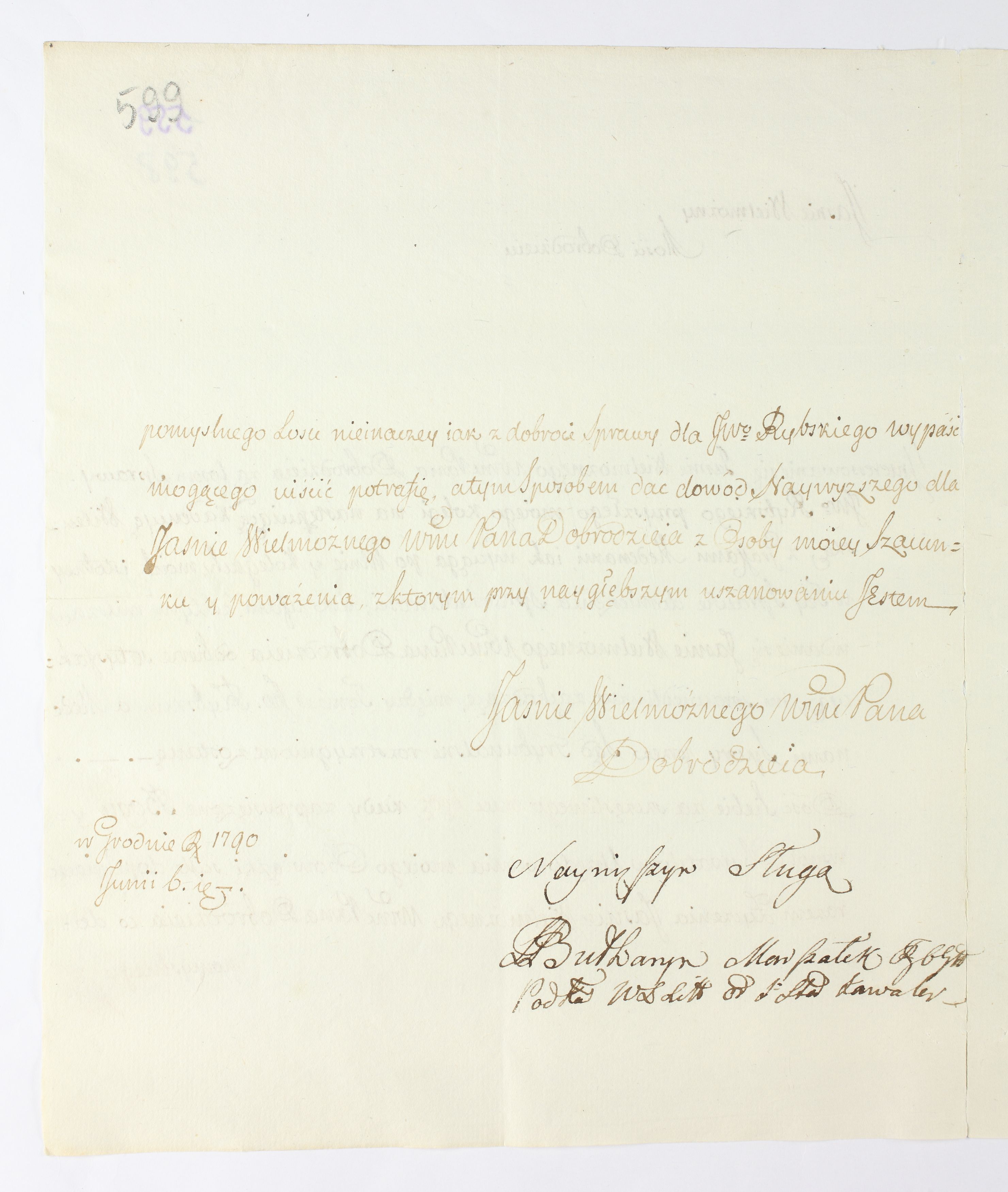 PL_1_335_279b-5_0599