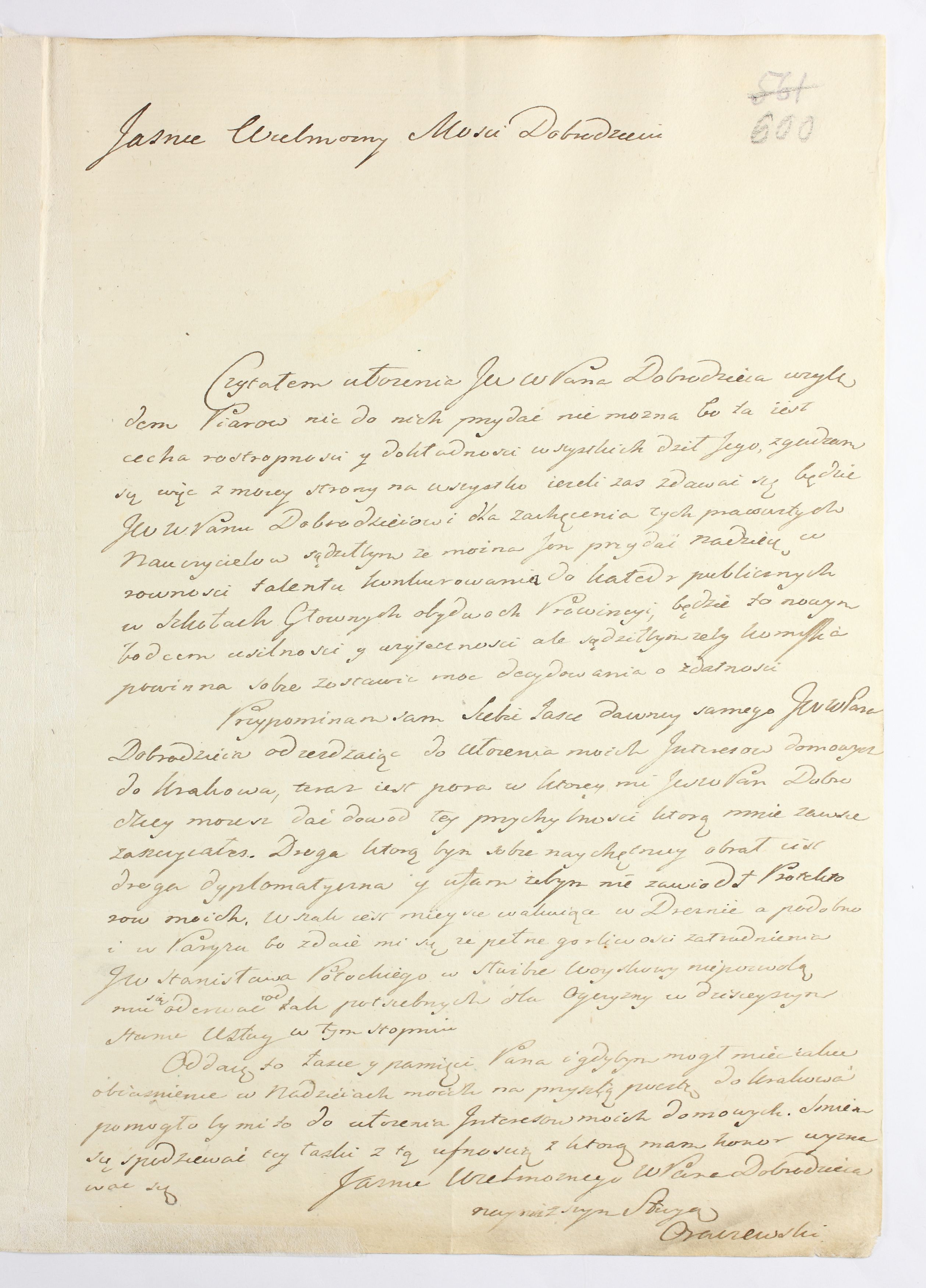 PL_1_335_279b-5_0600