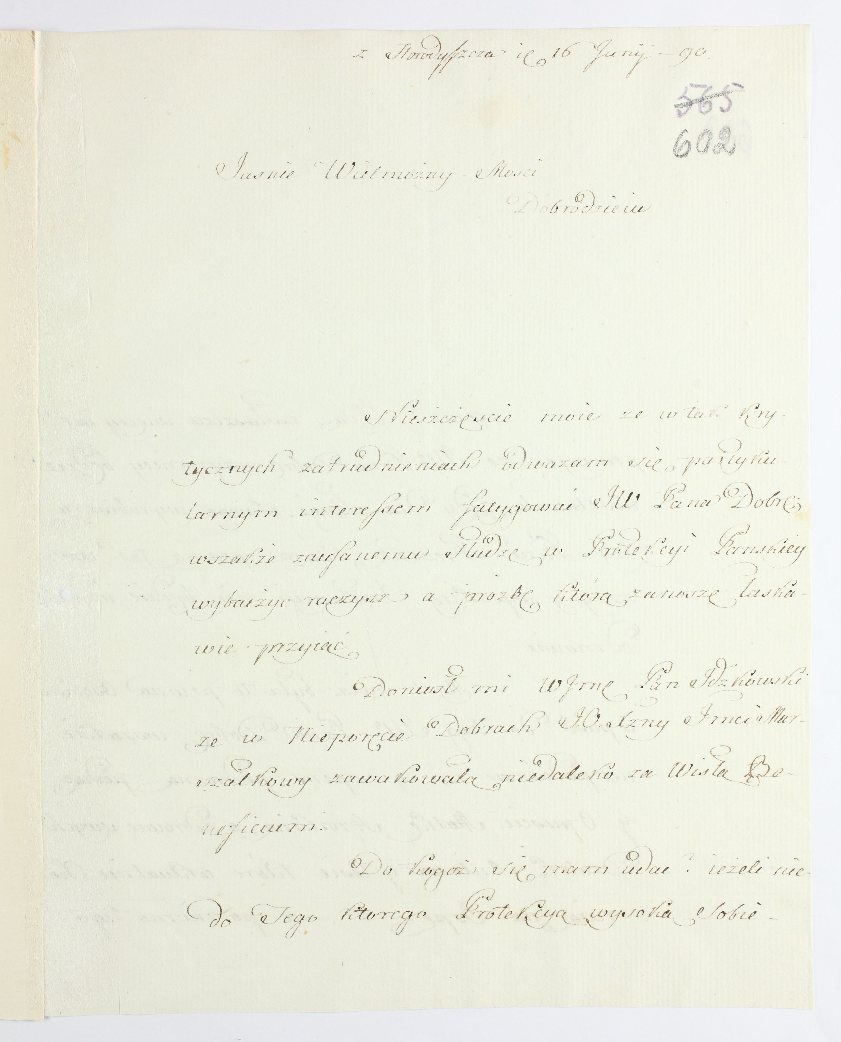 PL_1_335_279b-5_0602