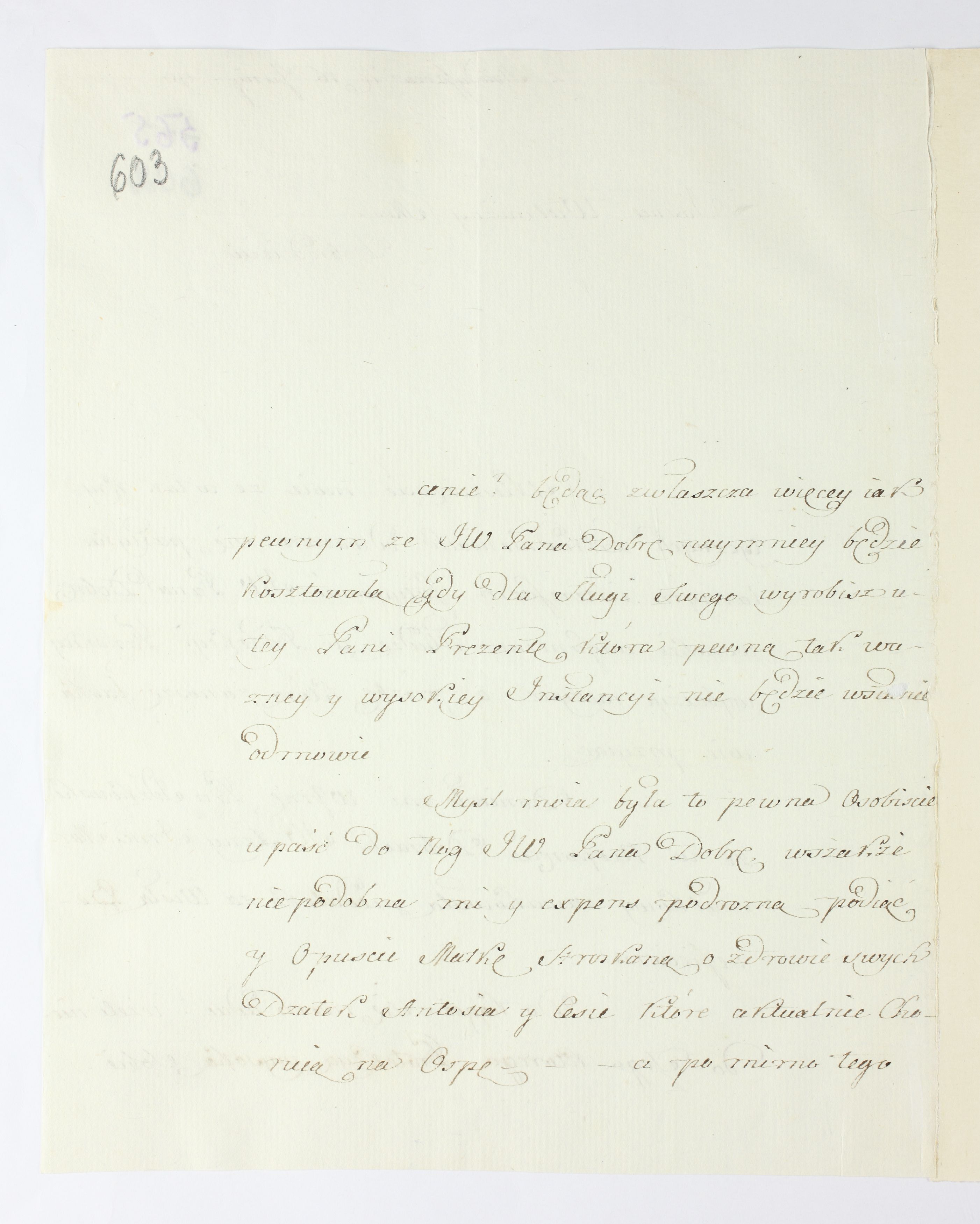 PL_1_335_279b-5_0603