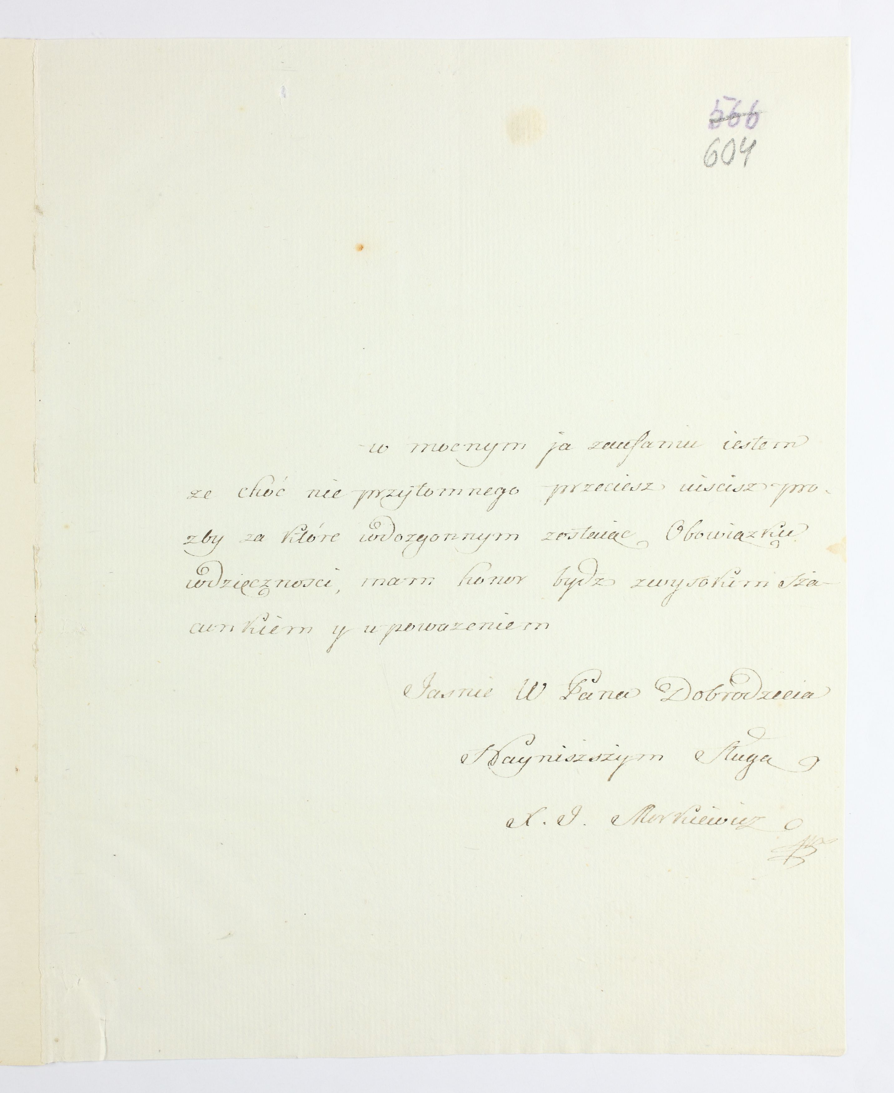 PL_1_335_279b-5_0604