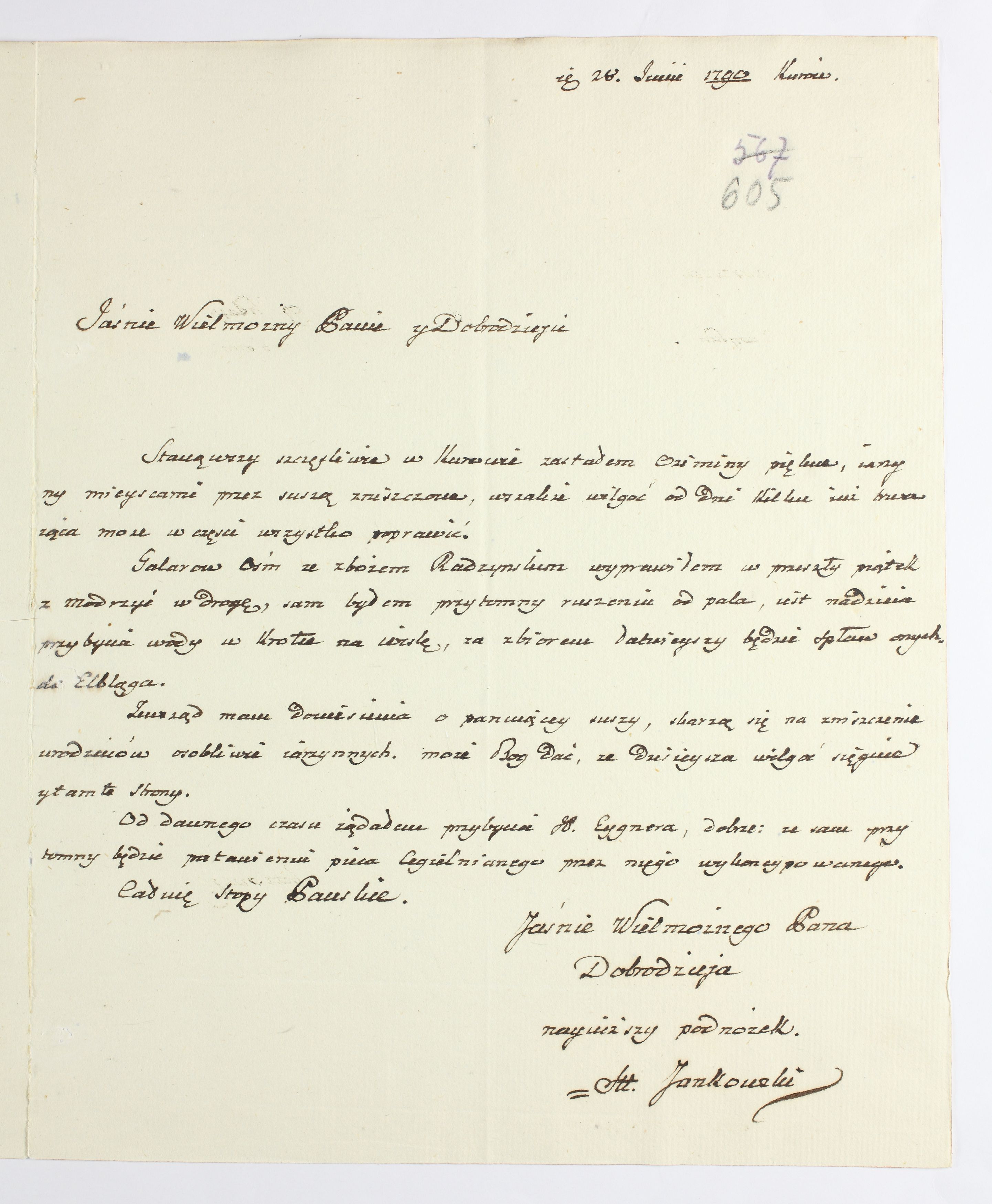 PL_1_335_279b-5_0605