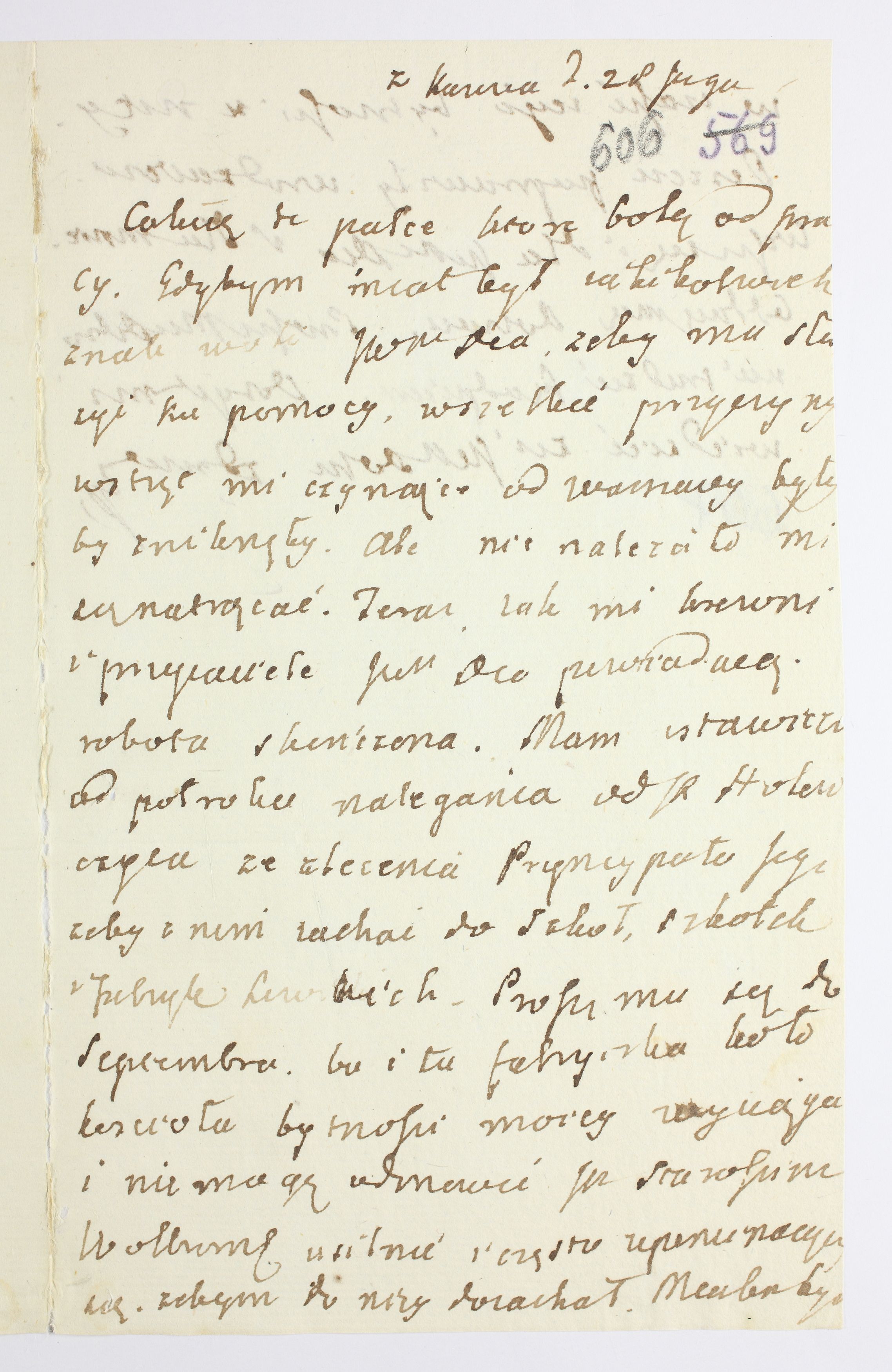 PL_1_335_279b-5_0606