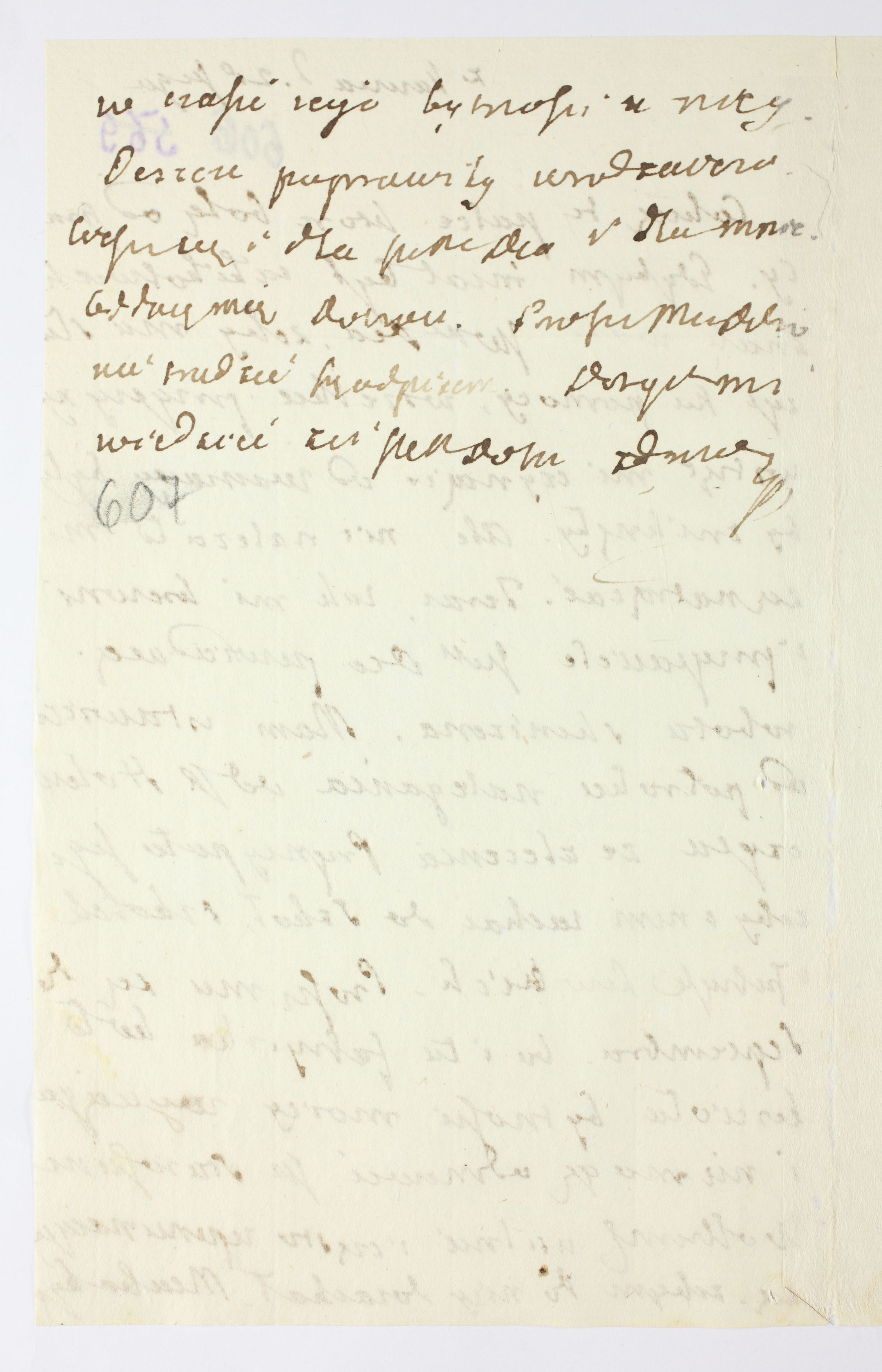 PL_1_335_279b-5_0607