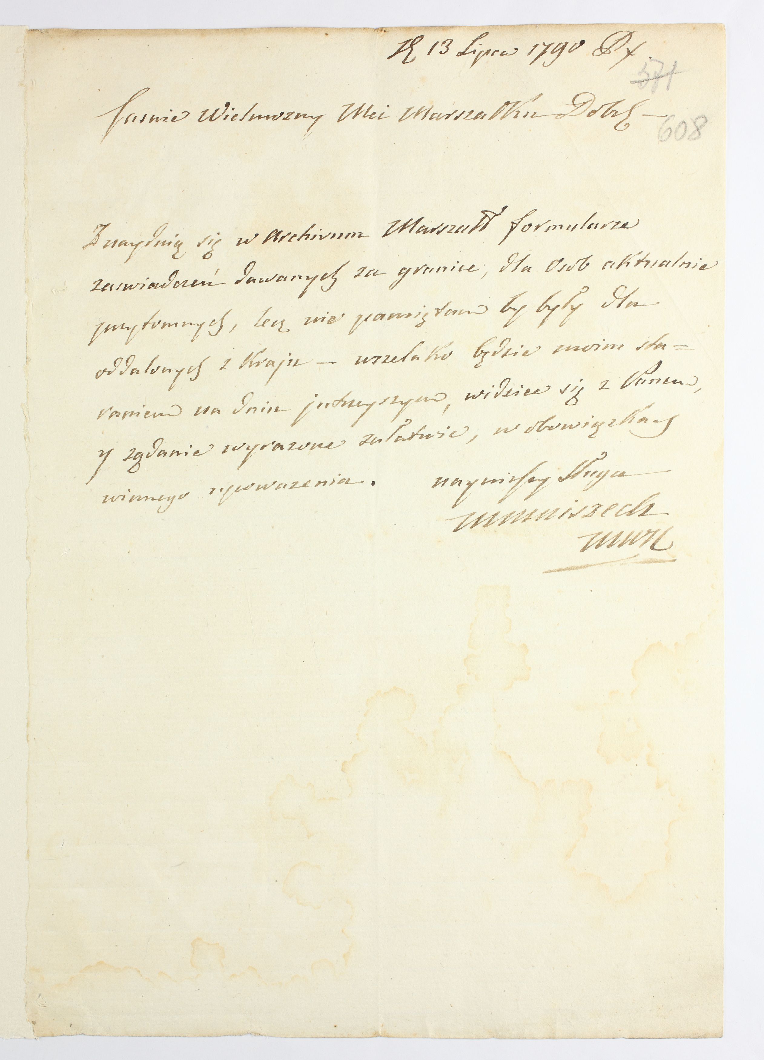 PL_1_335_279b-5_0608