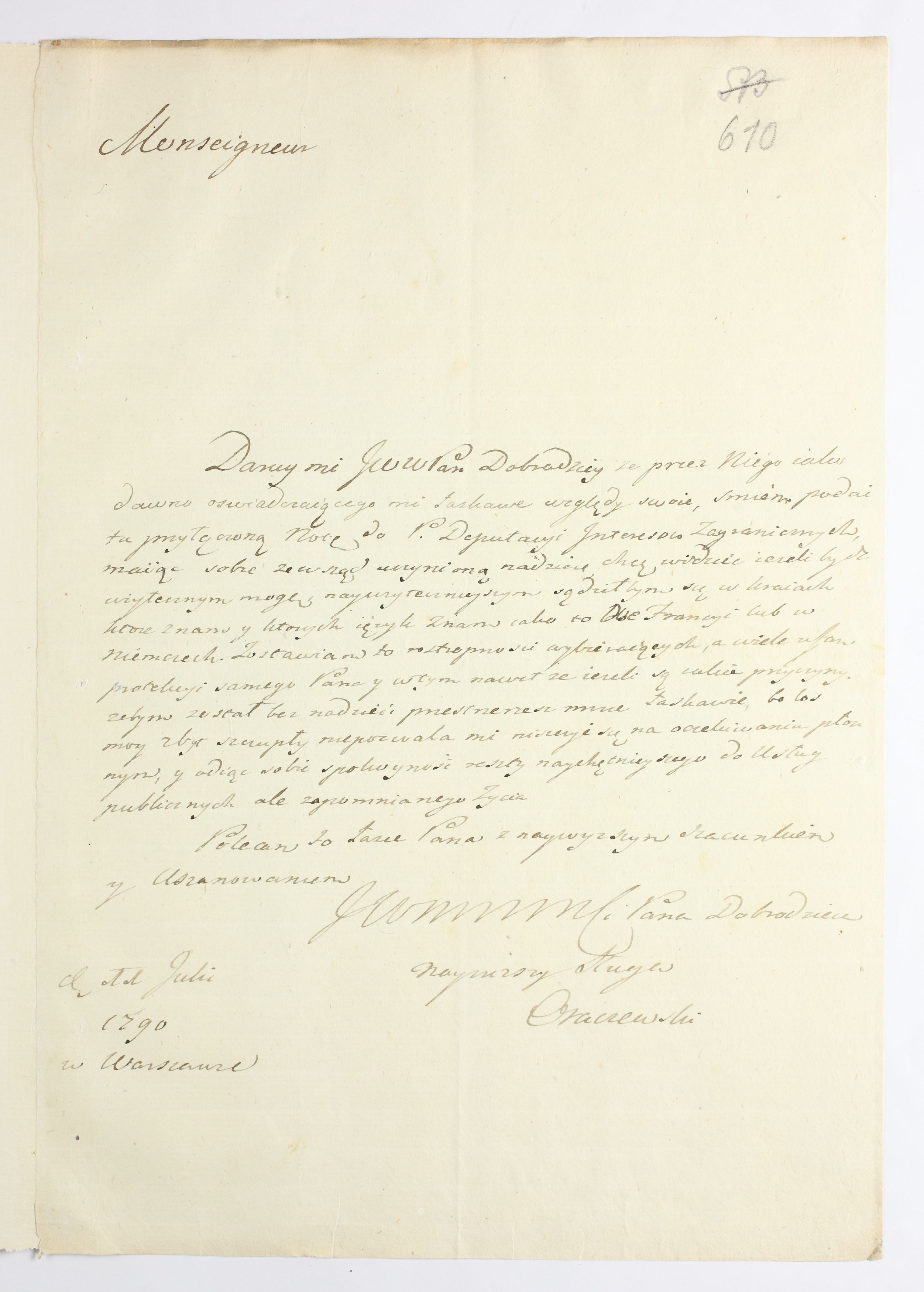 PL_1_335_279b-5_0610