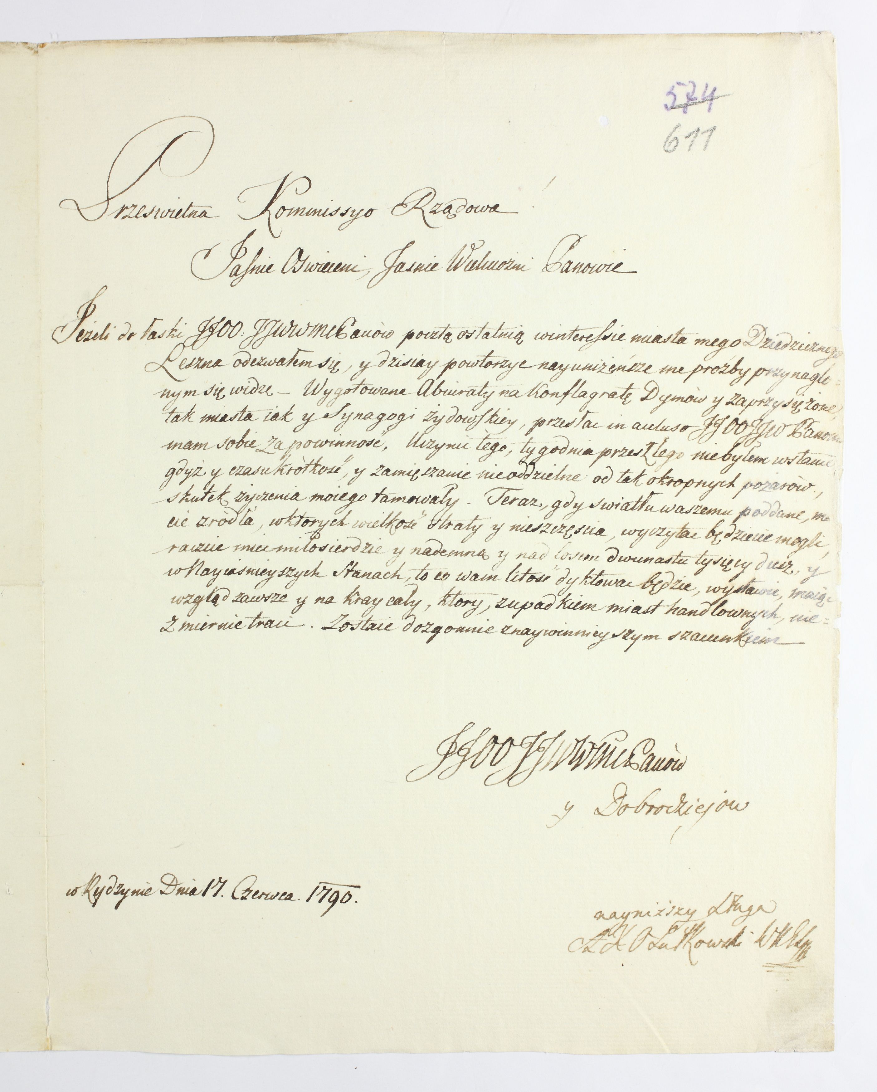 PL_1_335_279b-5_0611