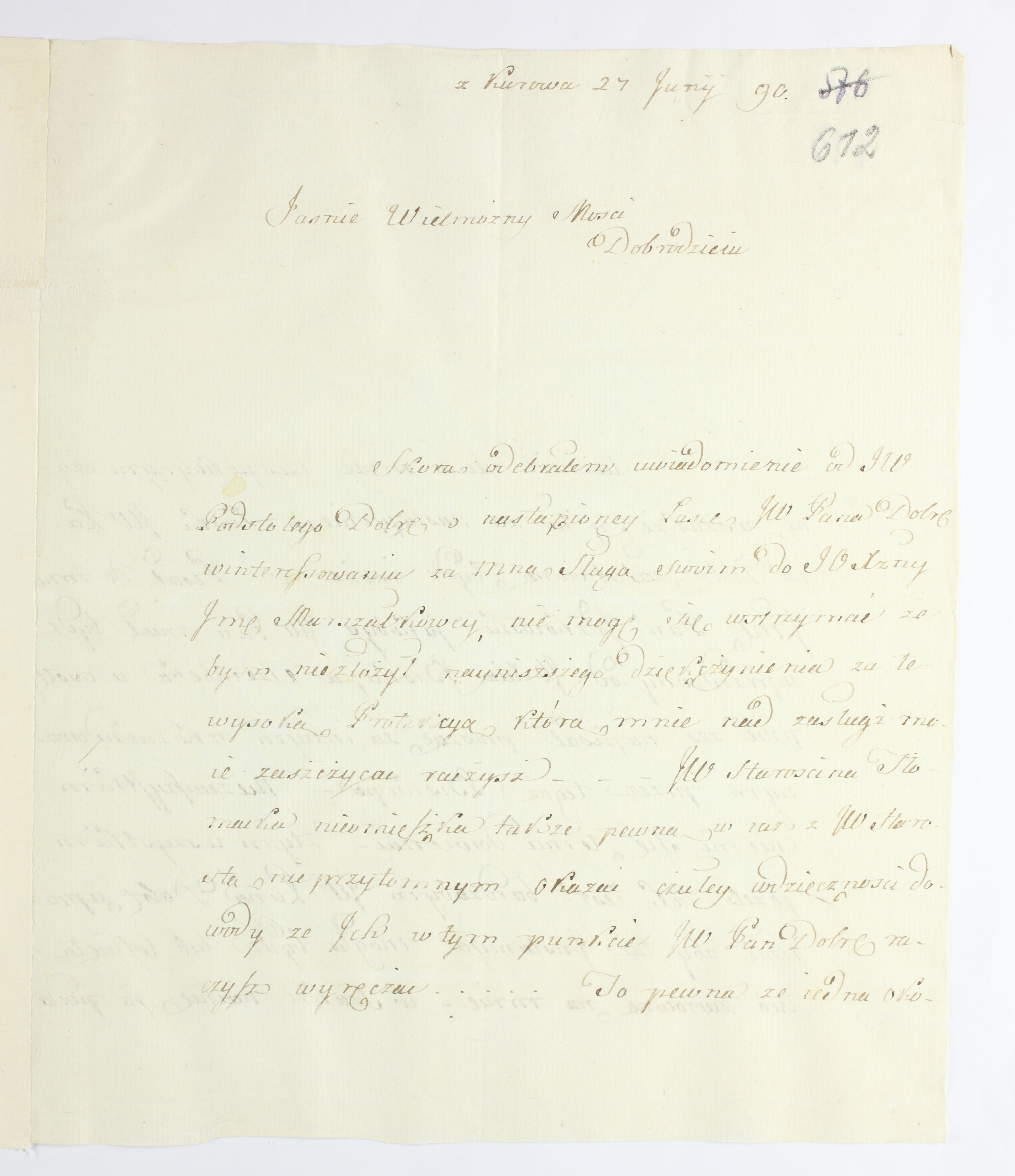 PL_1_335_279b-5_0612