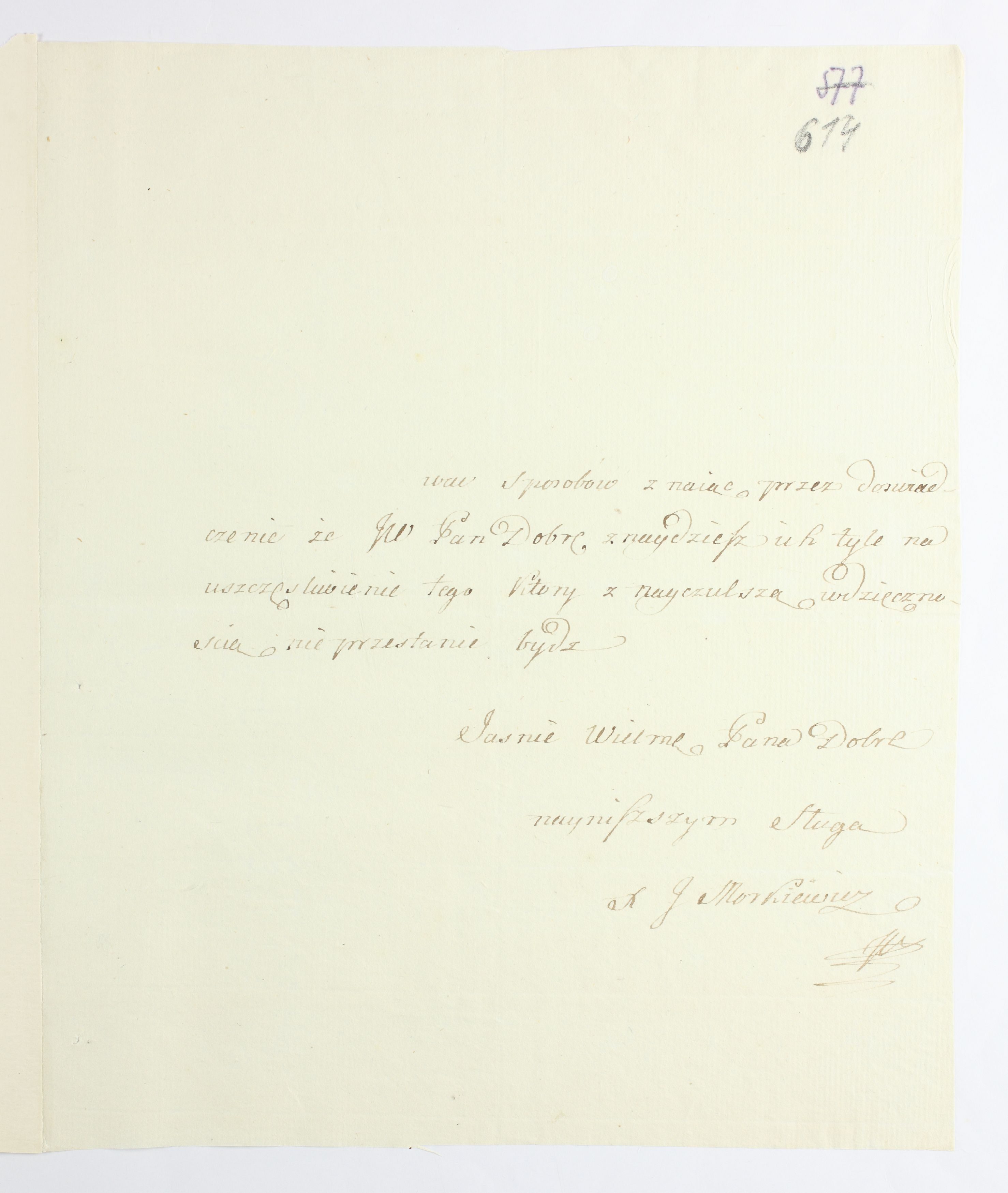 PL_1_335_279b-5_0614