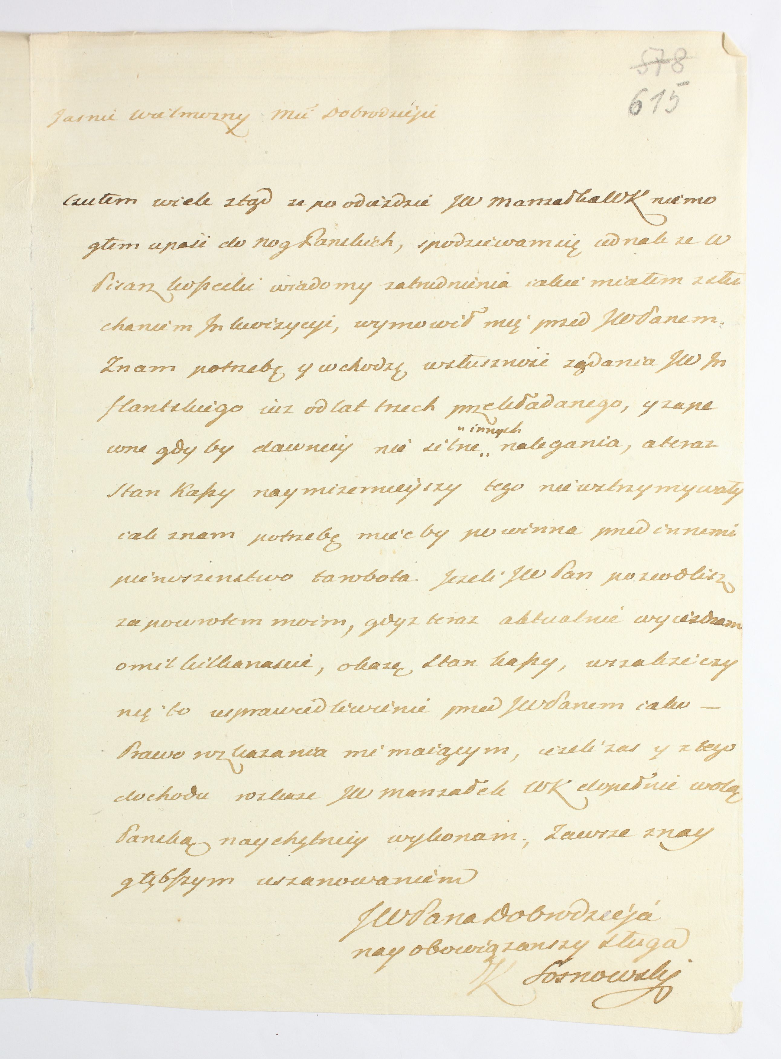 PL_1_335_279b-5_0615