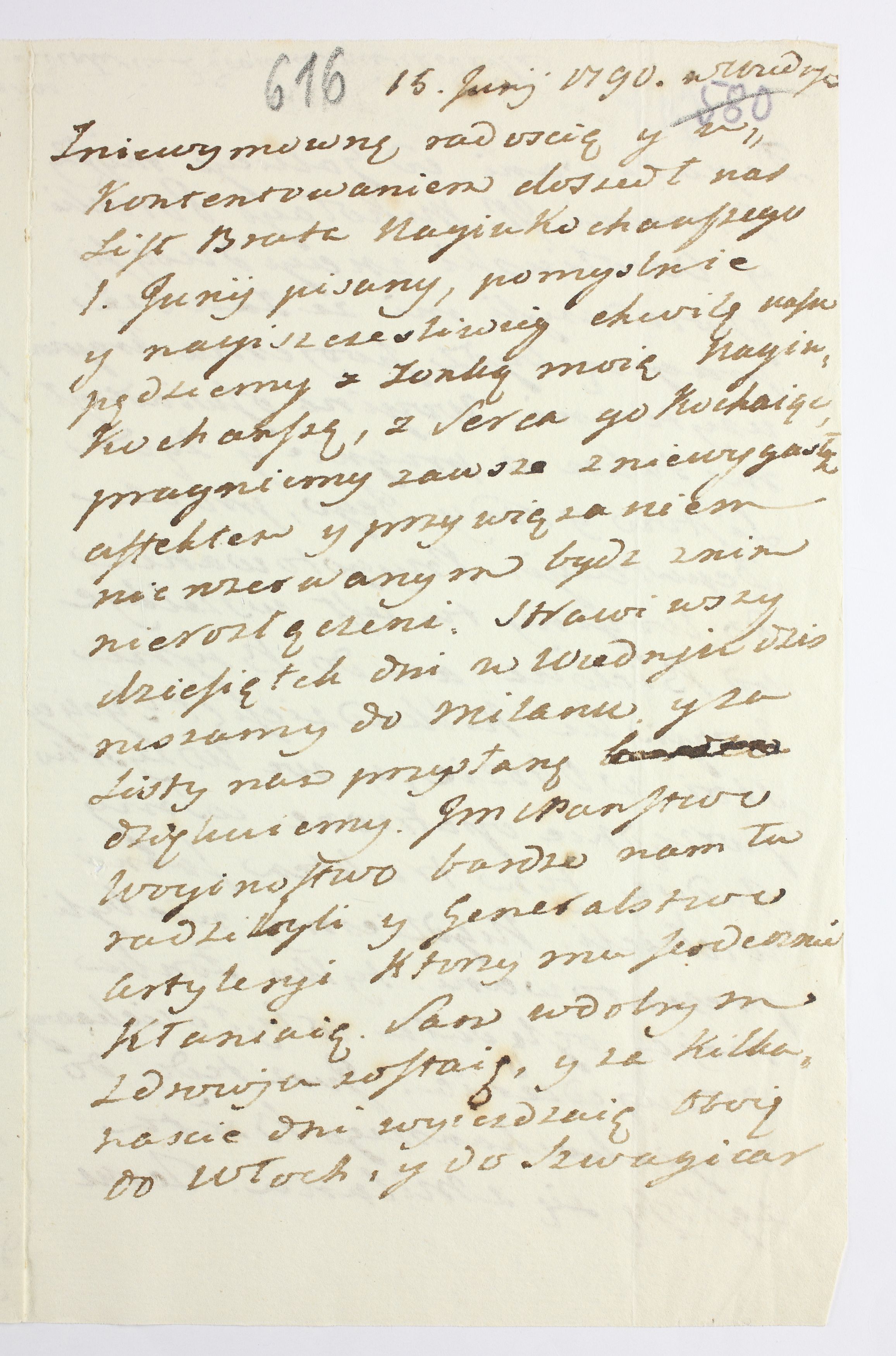 PL_1_335_279b-5_0616