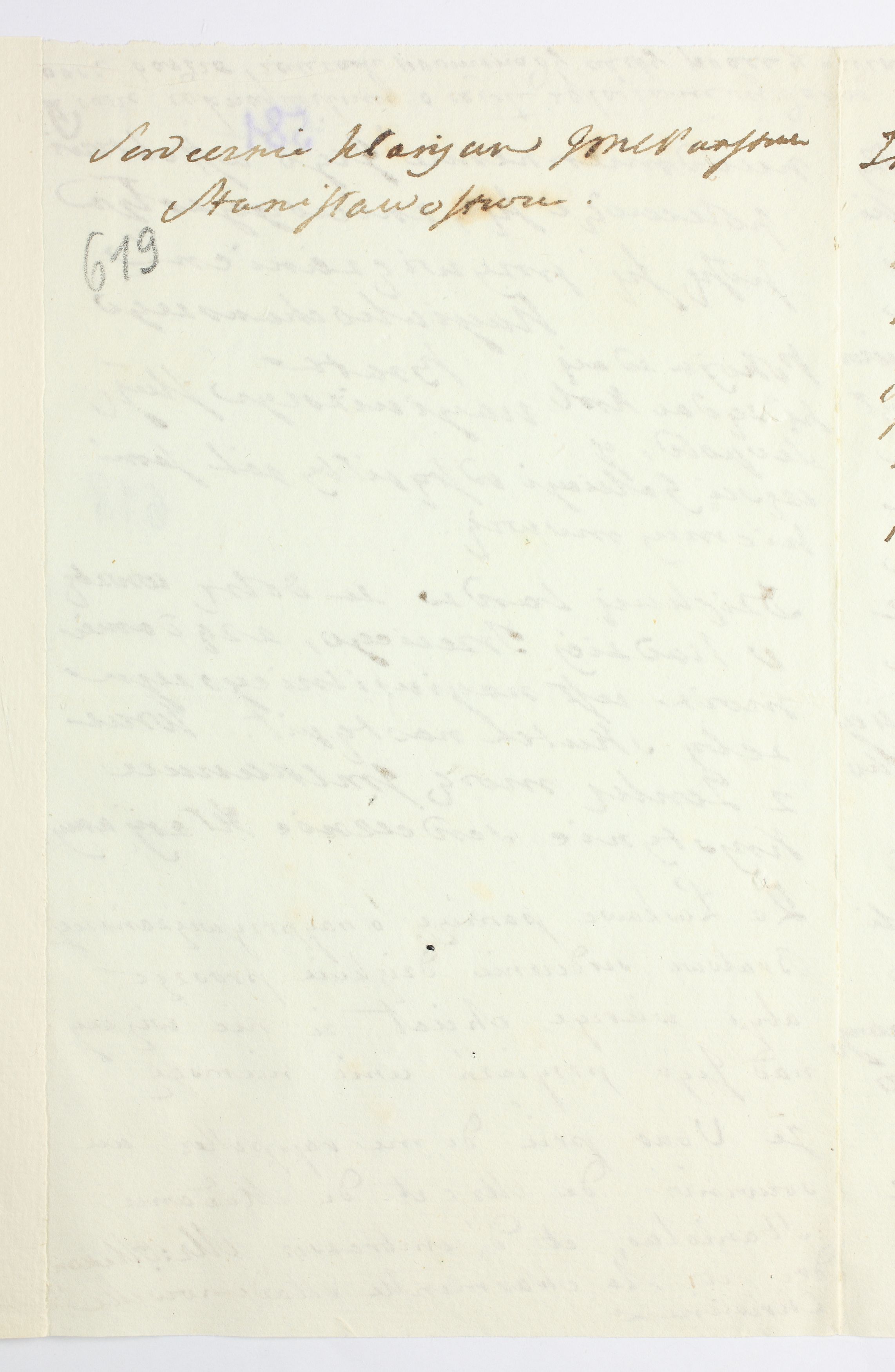 PL_1_335_279b-5_0619