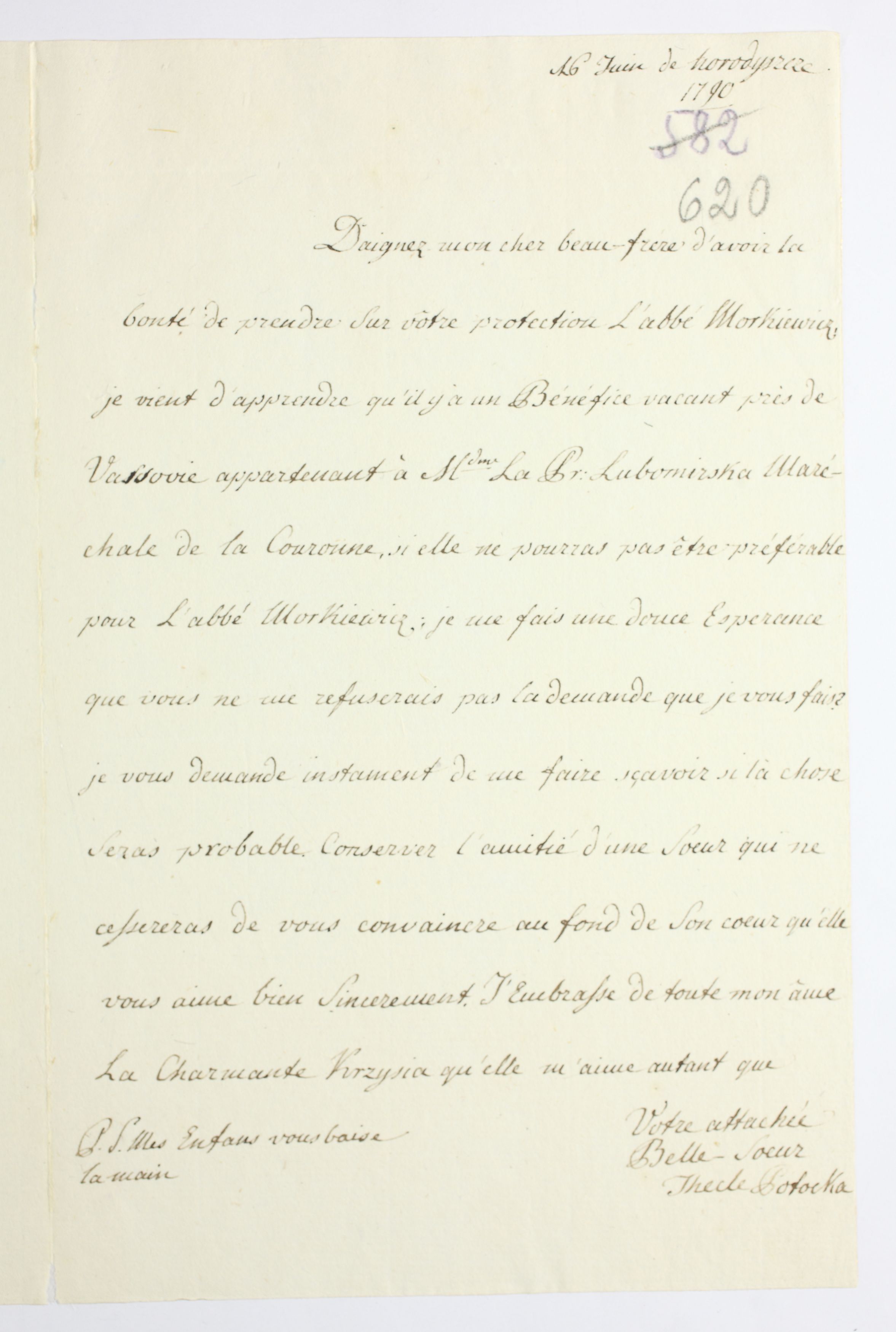 PL_1_335_279b-5_0620