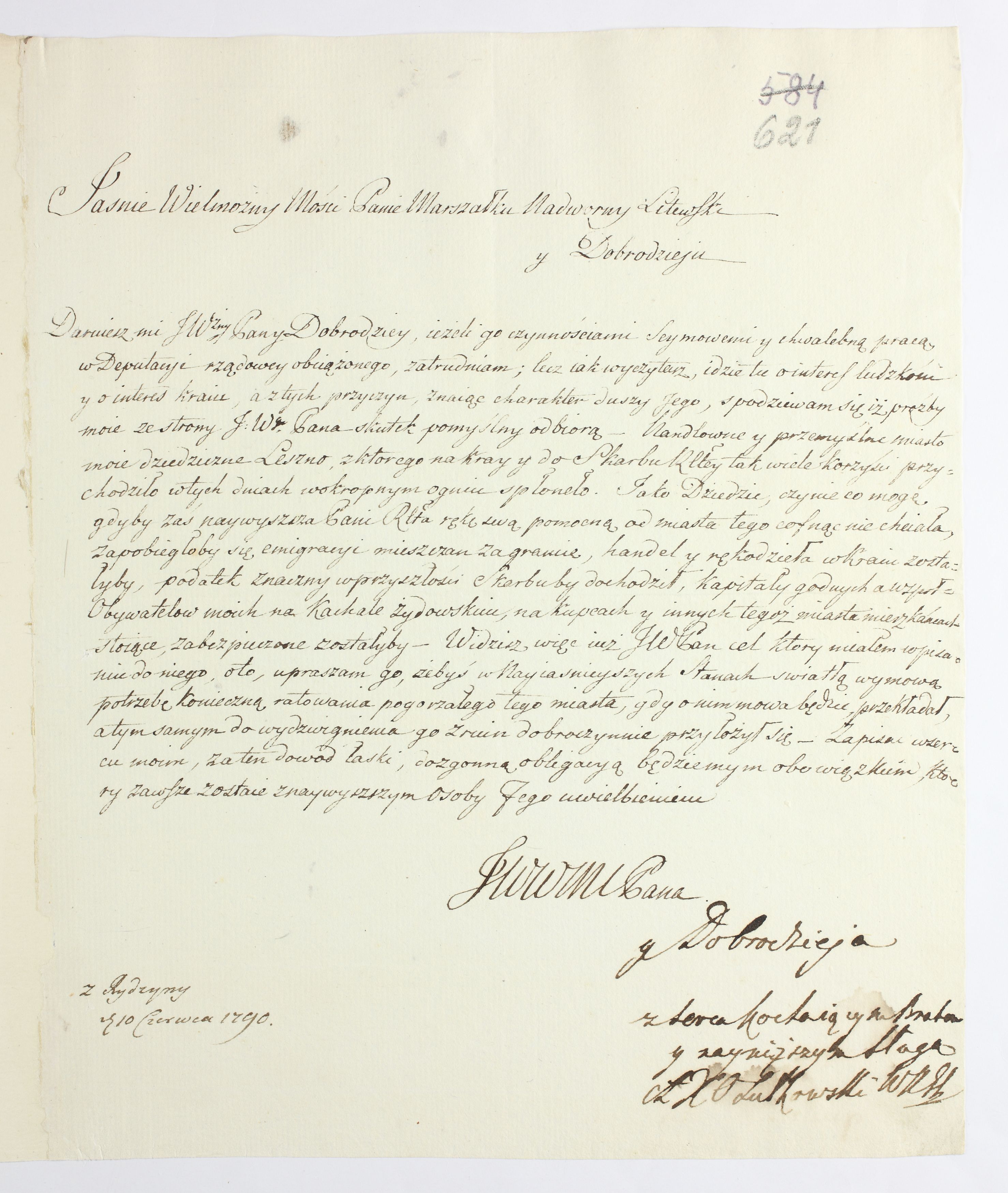 PL_1_335_279b-5_0621