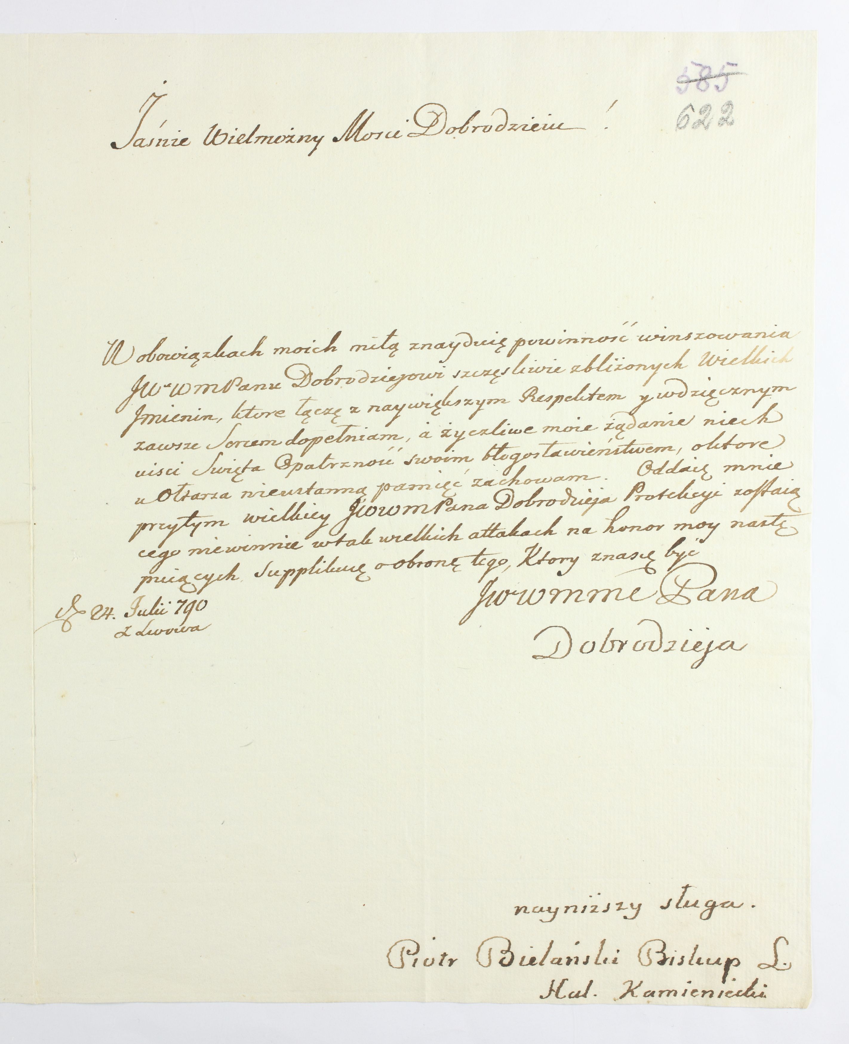 PL_1_335_279b-5_0622