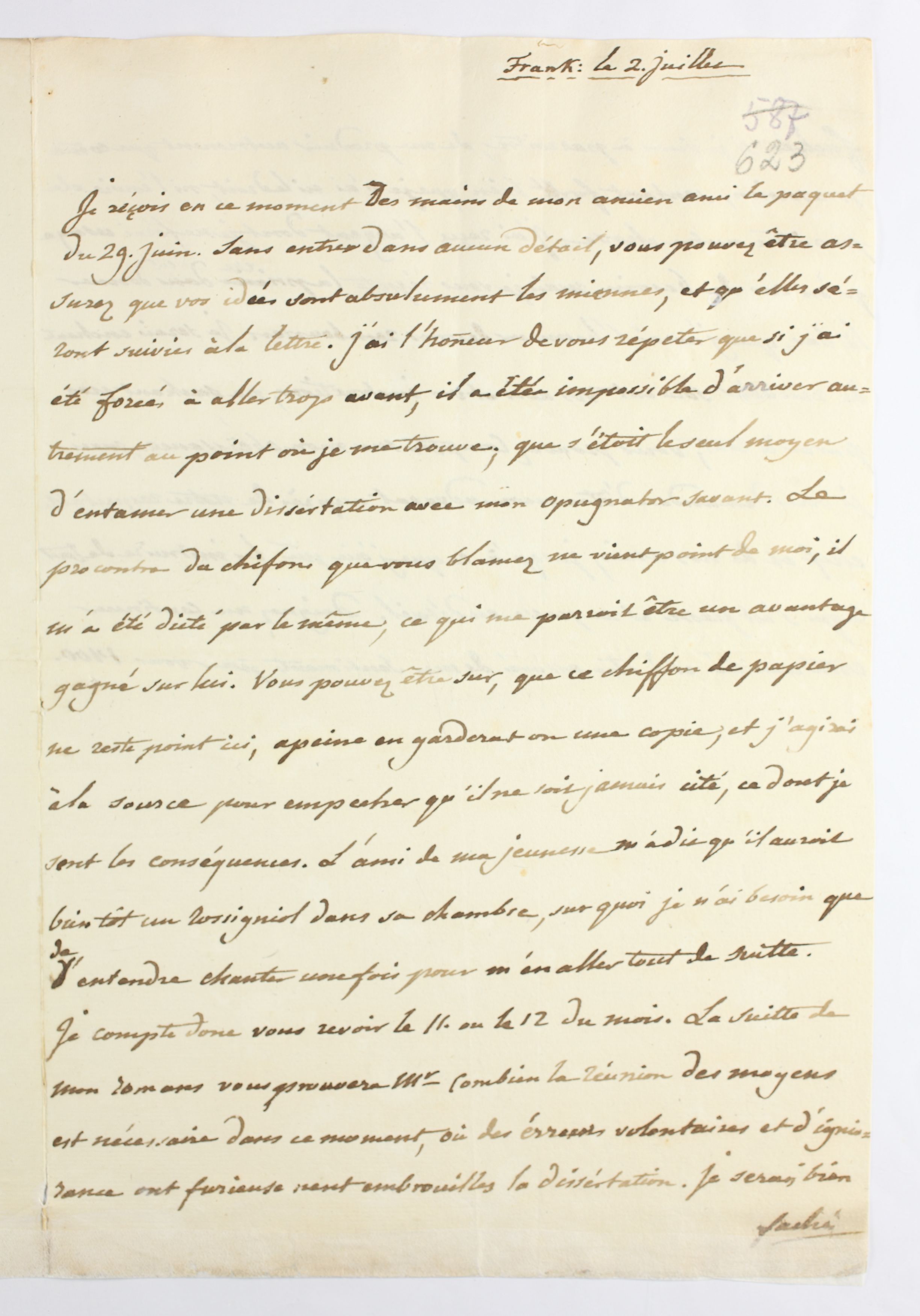 PL_1_335_279b-5_0623