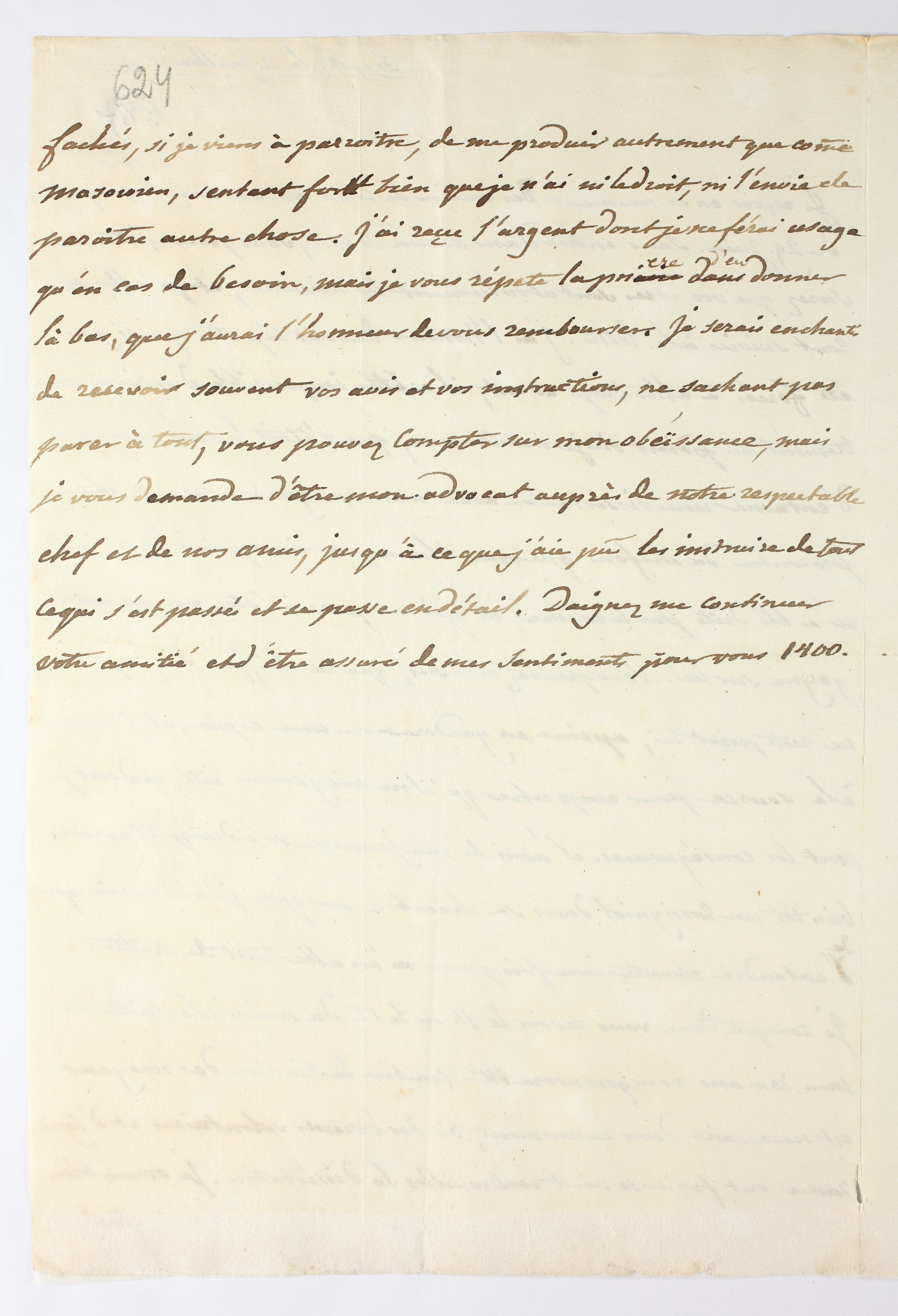 PL_1_335_279b-5_0624