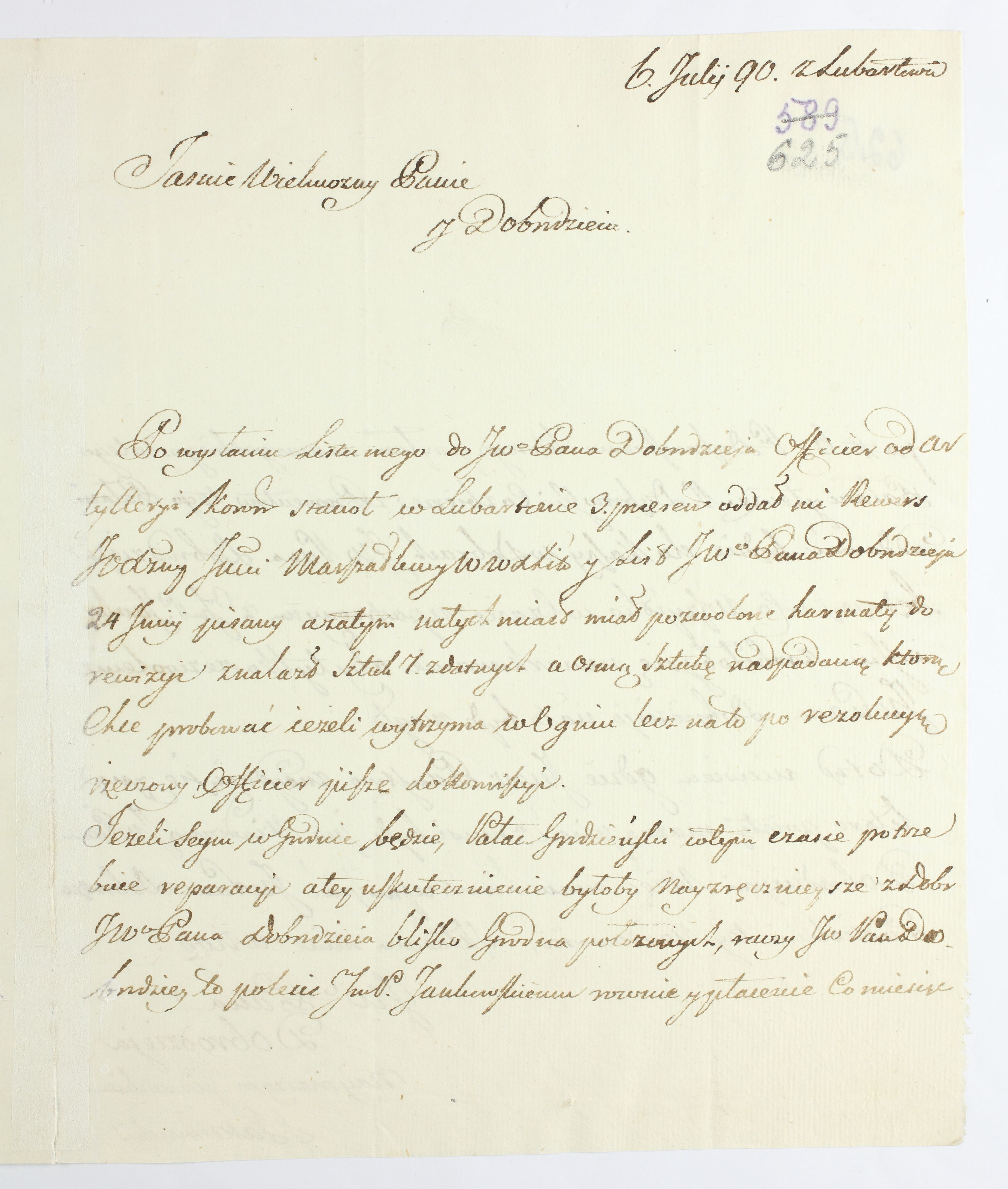 PL_1_335_279b-5_0625