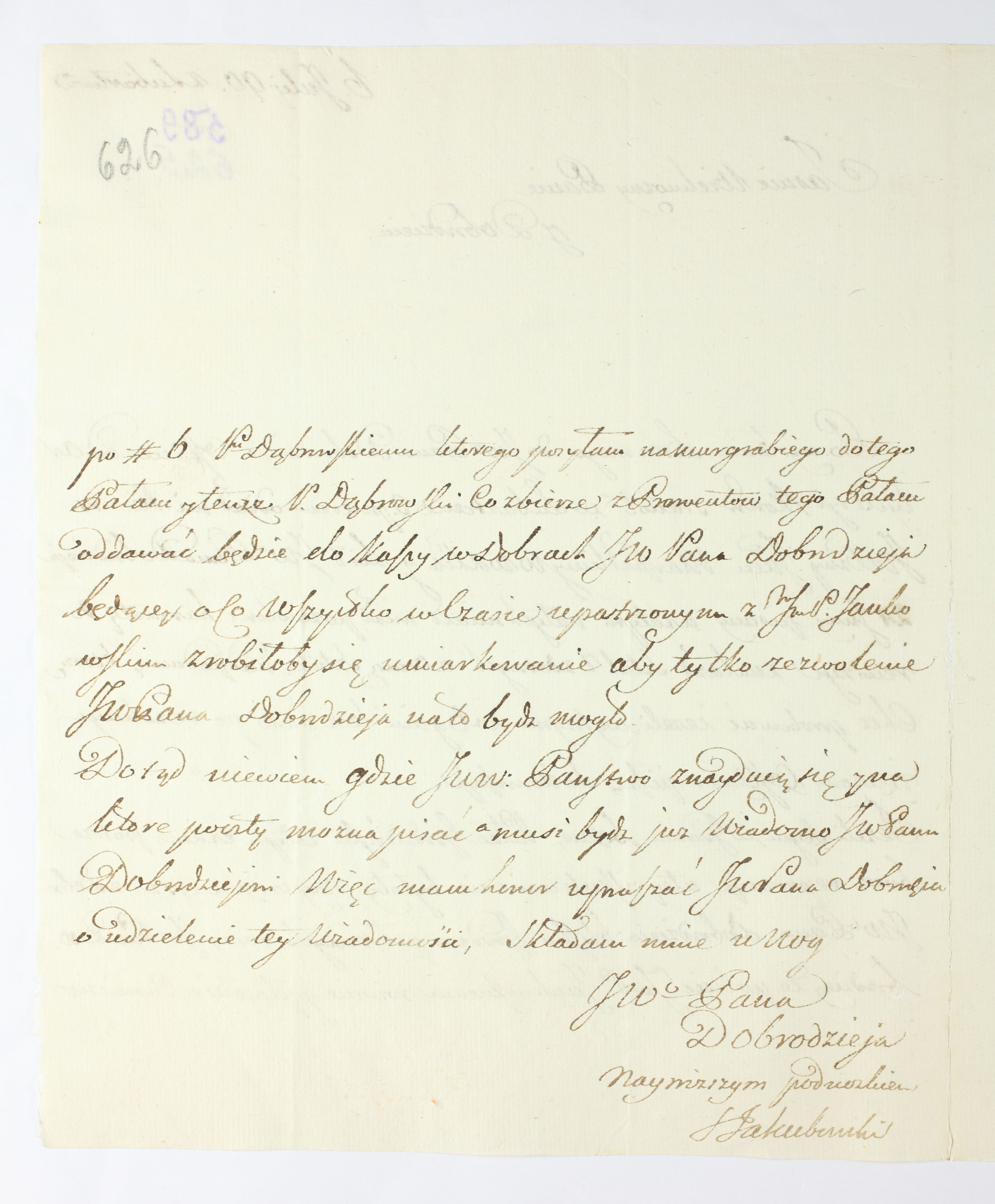 PL_1_335_279b-5_0626