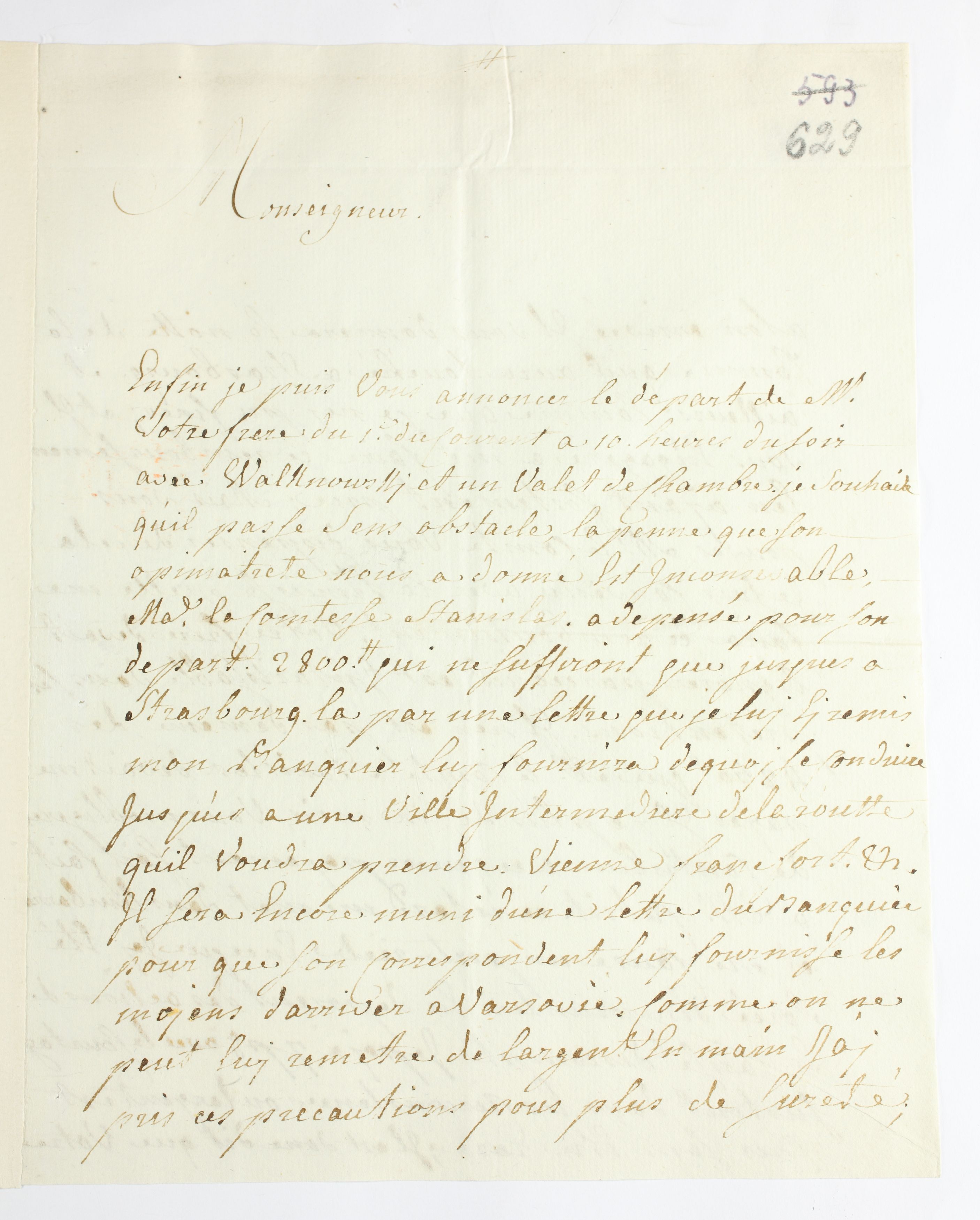 PL_1_335_279b-5_0629