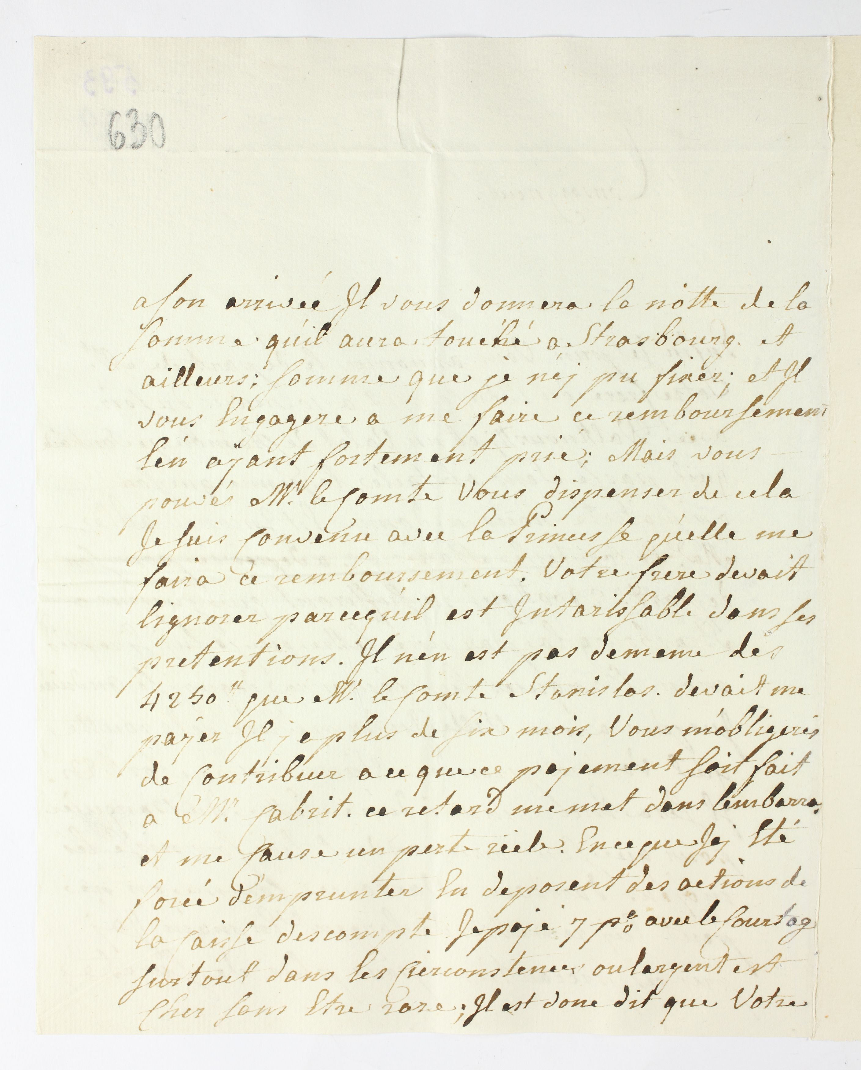 PL_1_335_279b-5_0630