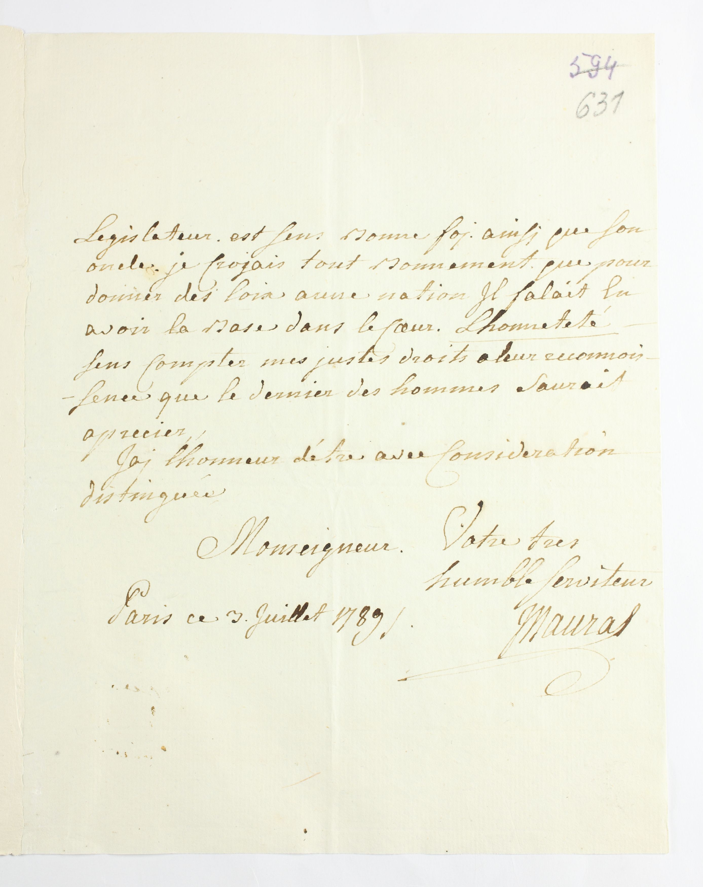 PL_1_335_279b-5_0631