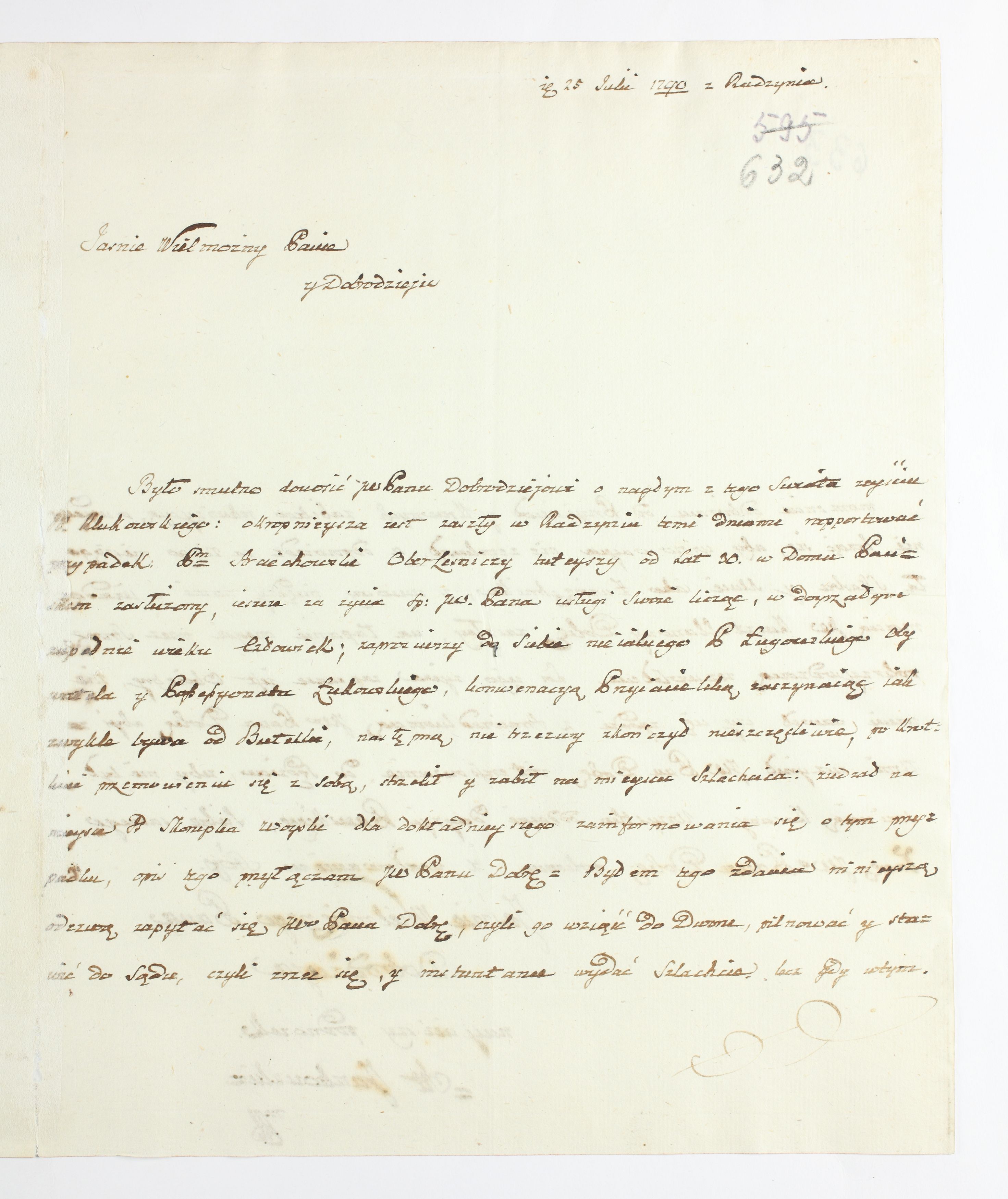 PL_1_335_279b-5_0632