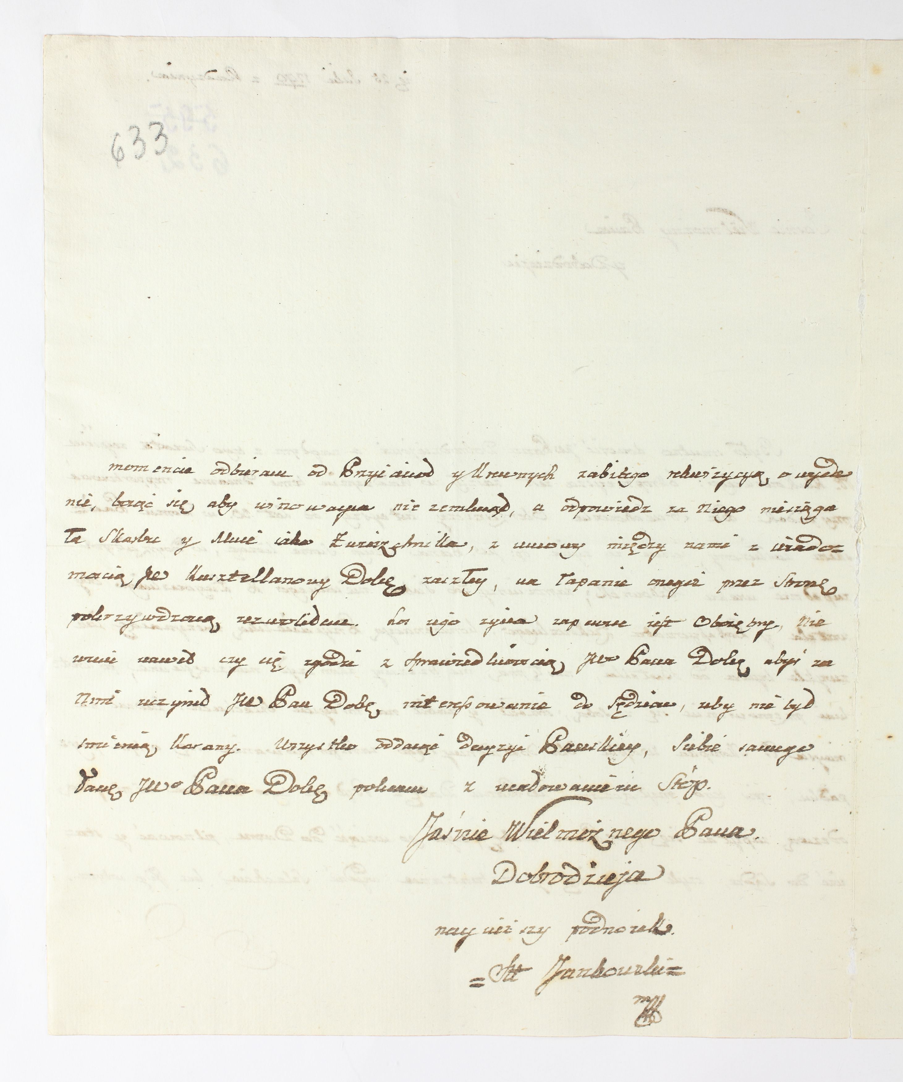 PL_1_335_279b-5_0633