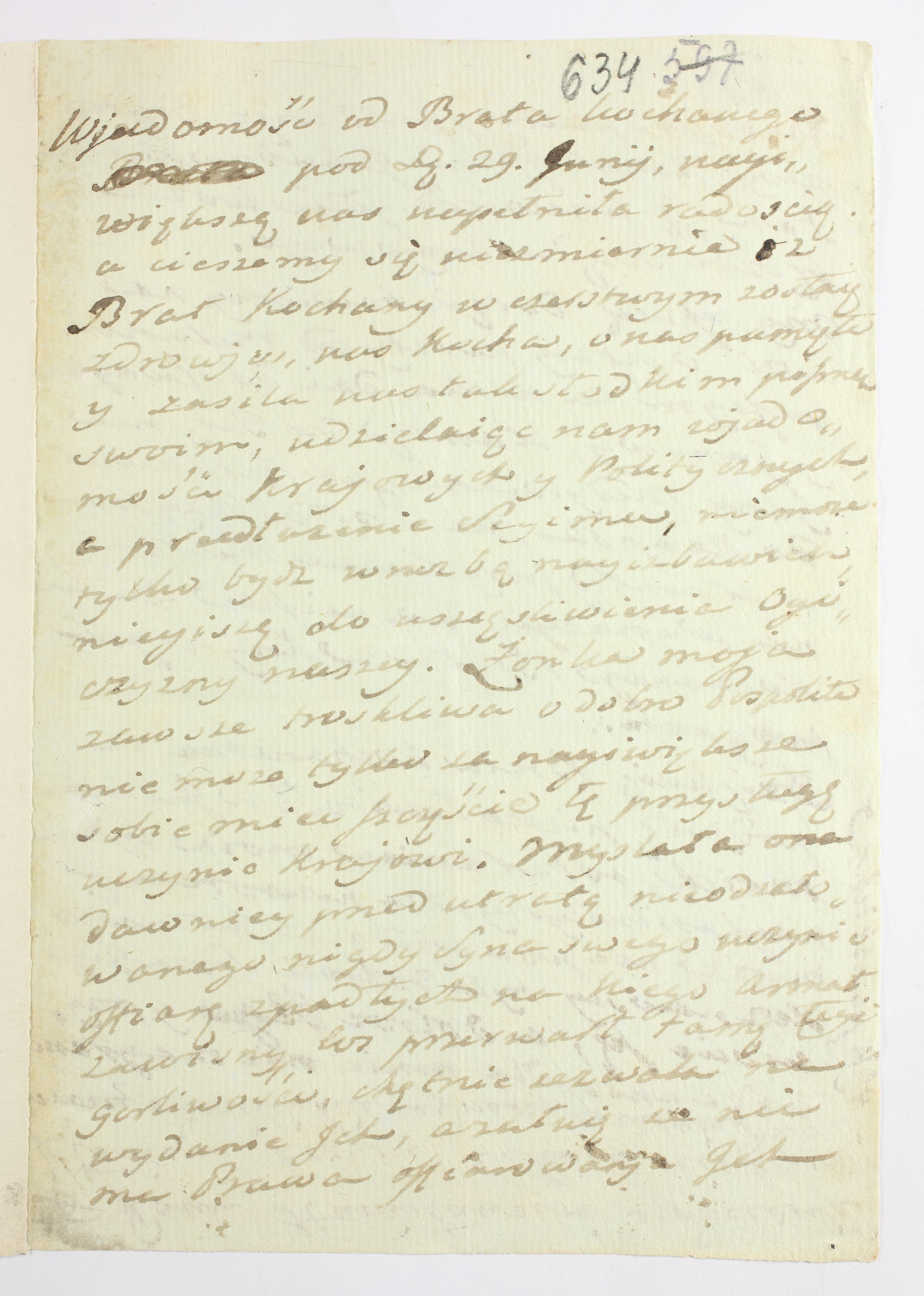 PL_1_335_279b-5_0634