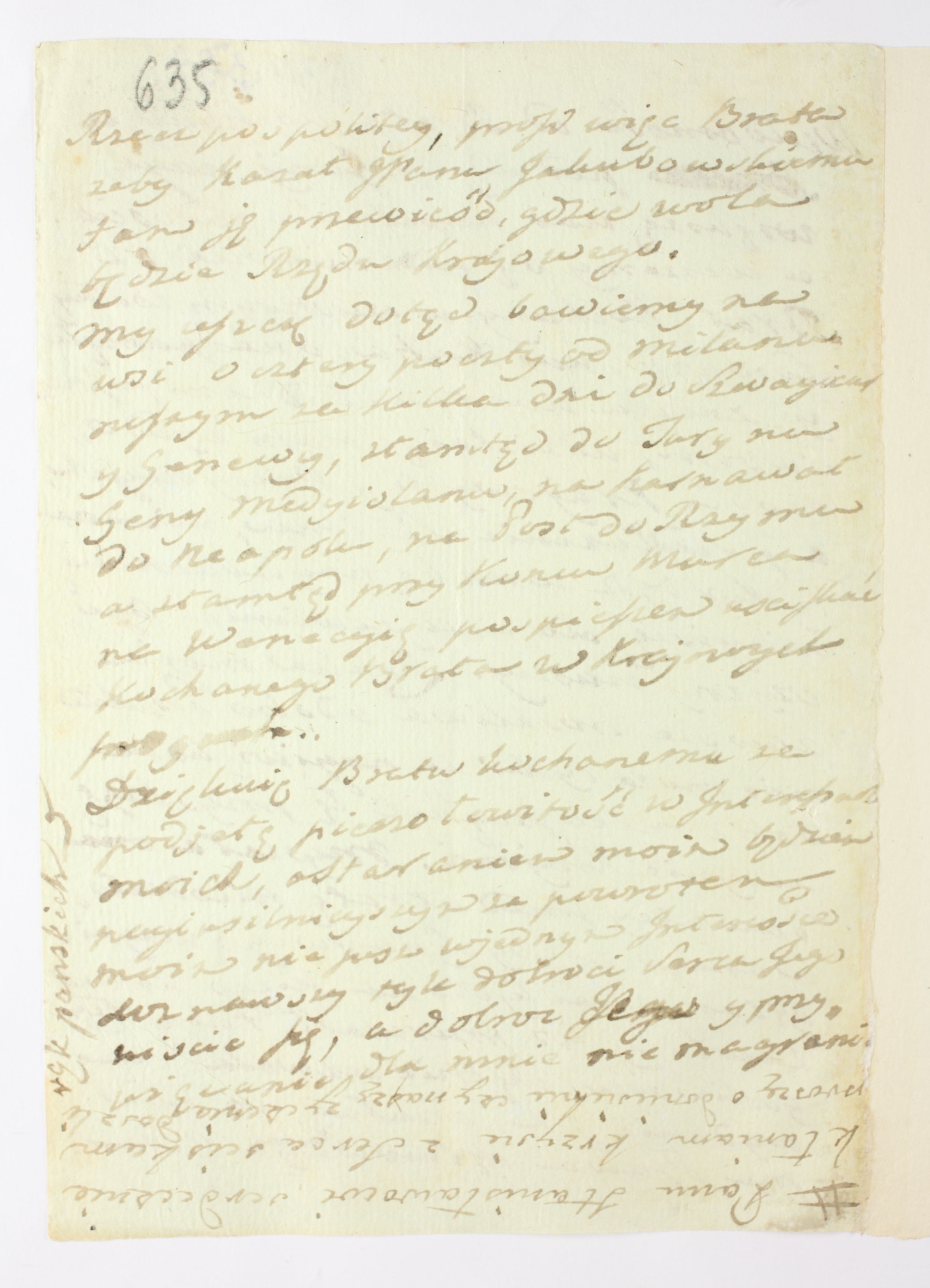 PL_1_335_279b-5_0635