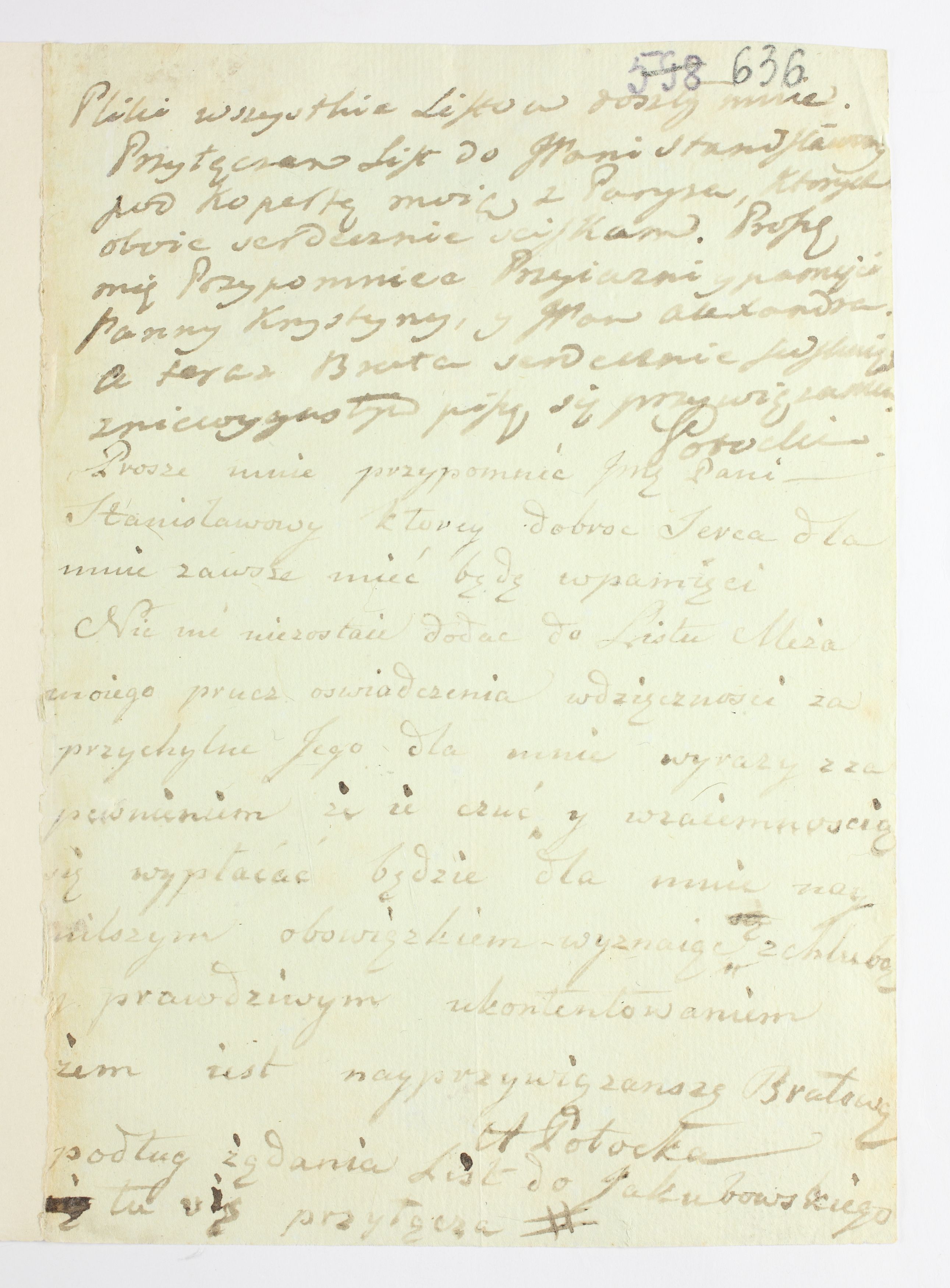 PL_1_335_279b-5_0636