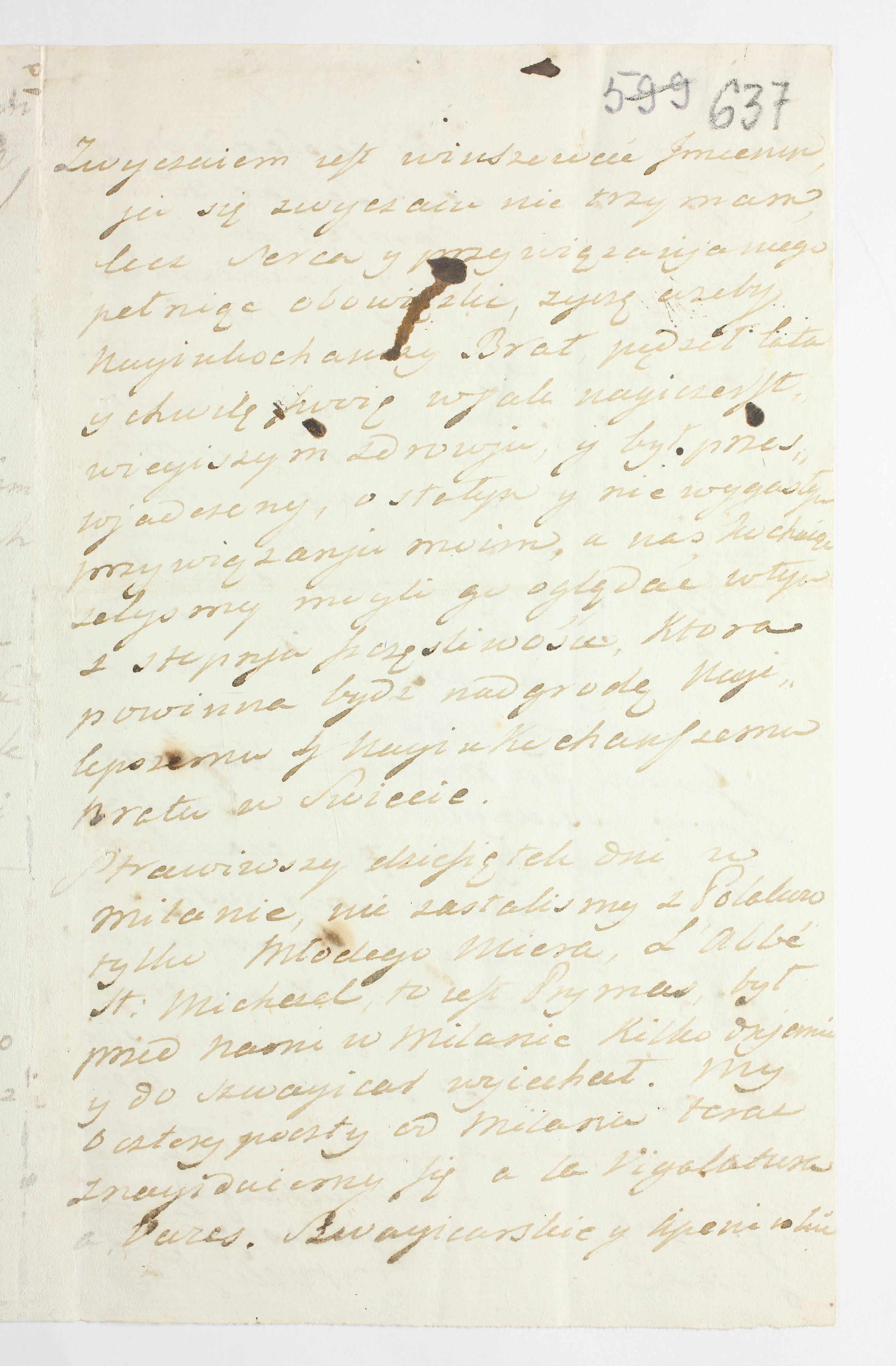 PL_1_335_279b-5_0637