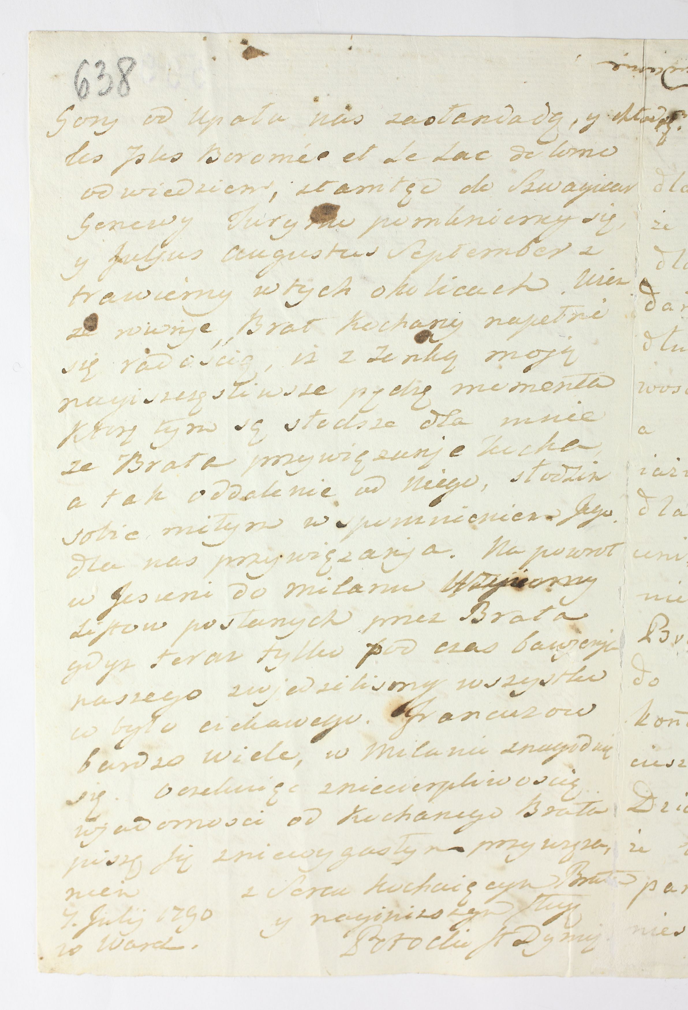 PL_1_335_279b-5_0638